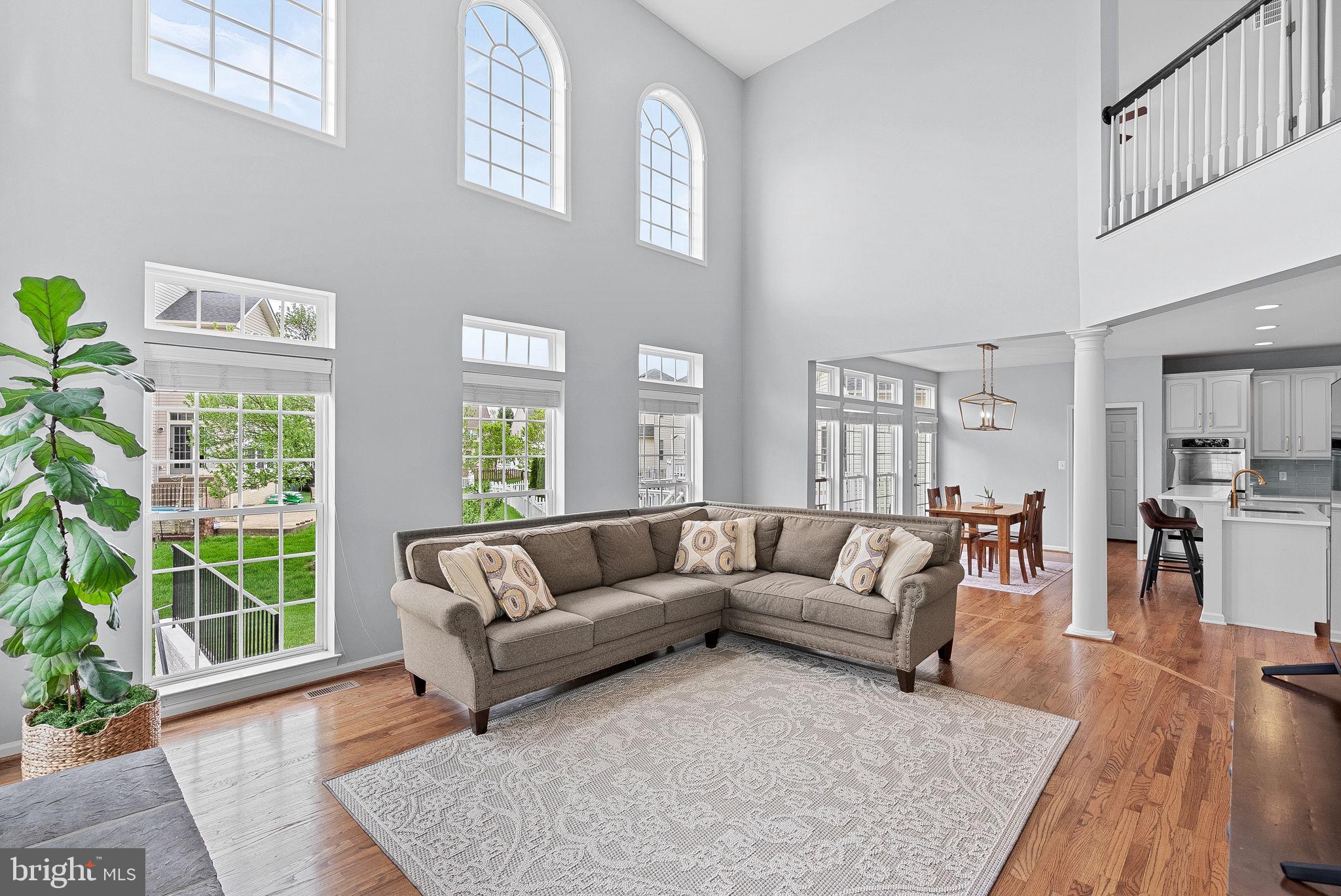 LITTLE RIVER COMMONS - Residential