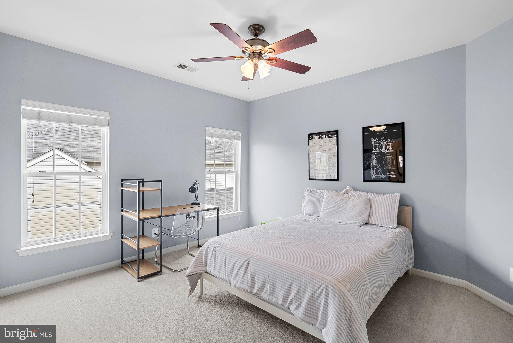 LITTLE RIVER COMMONS - Residential