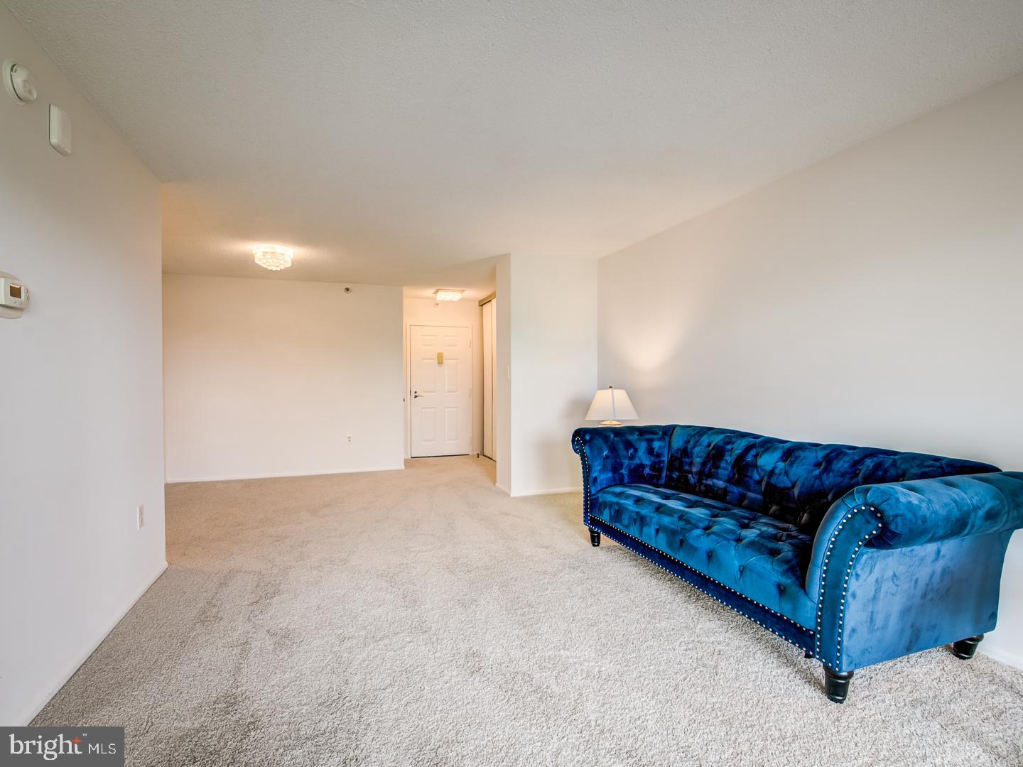 LEISURE WORLD - Residential