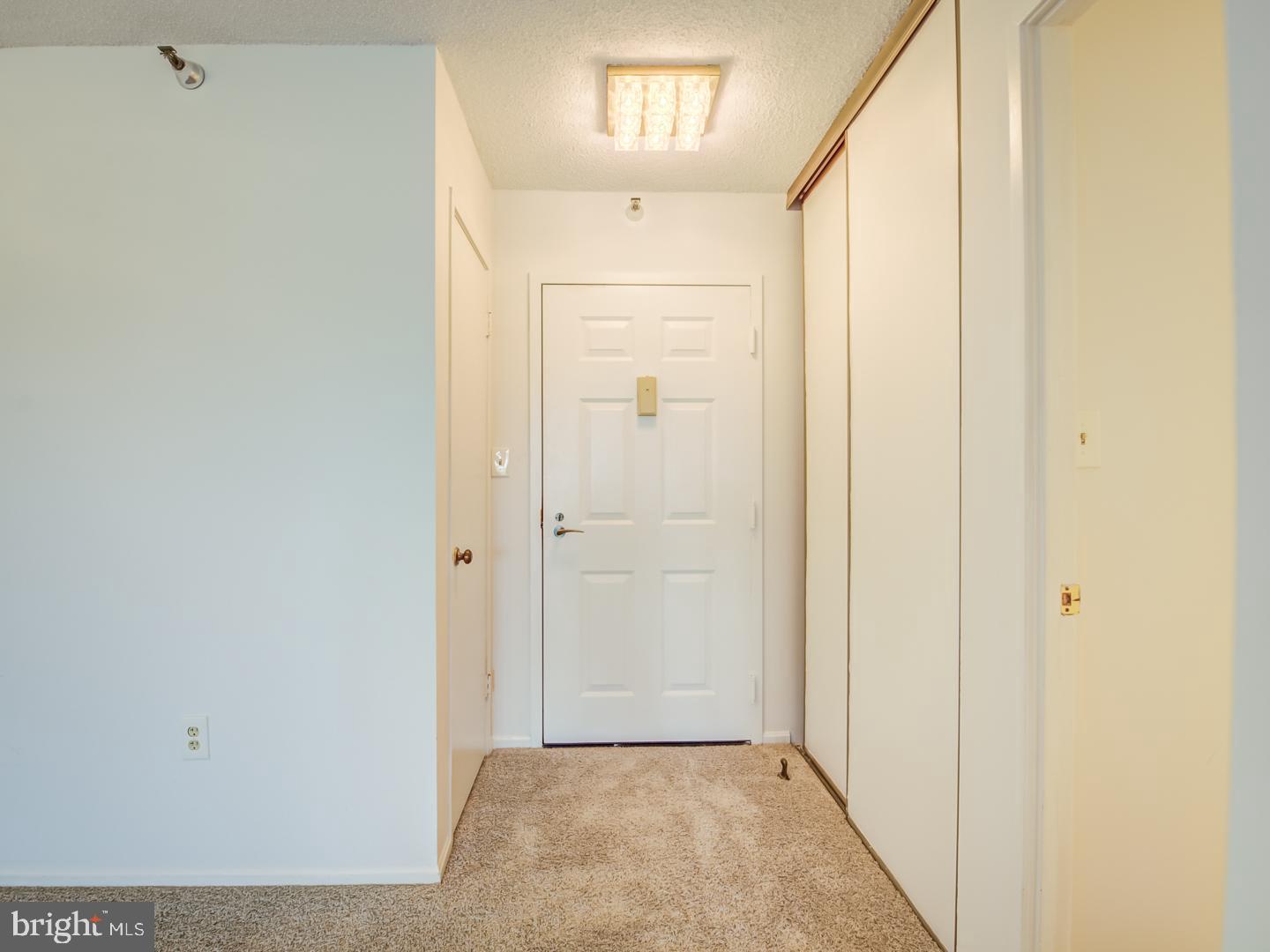 LEISURE WORLD - Residential