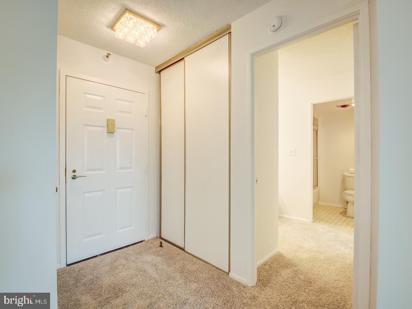 LEISURE WORLD - Residential