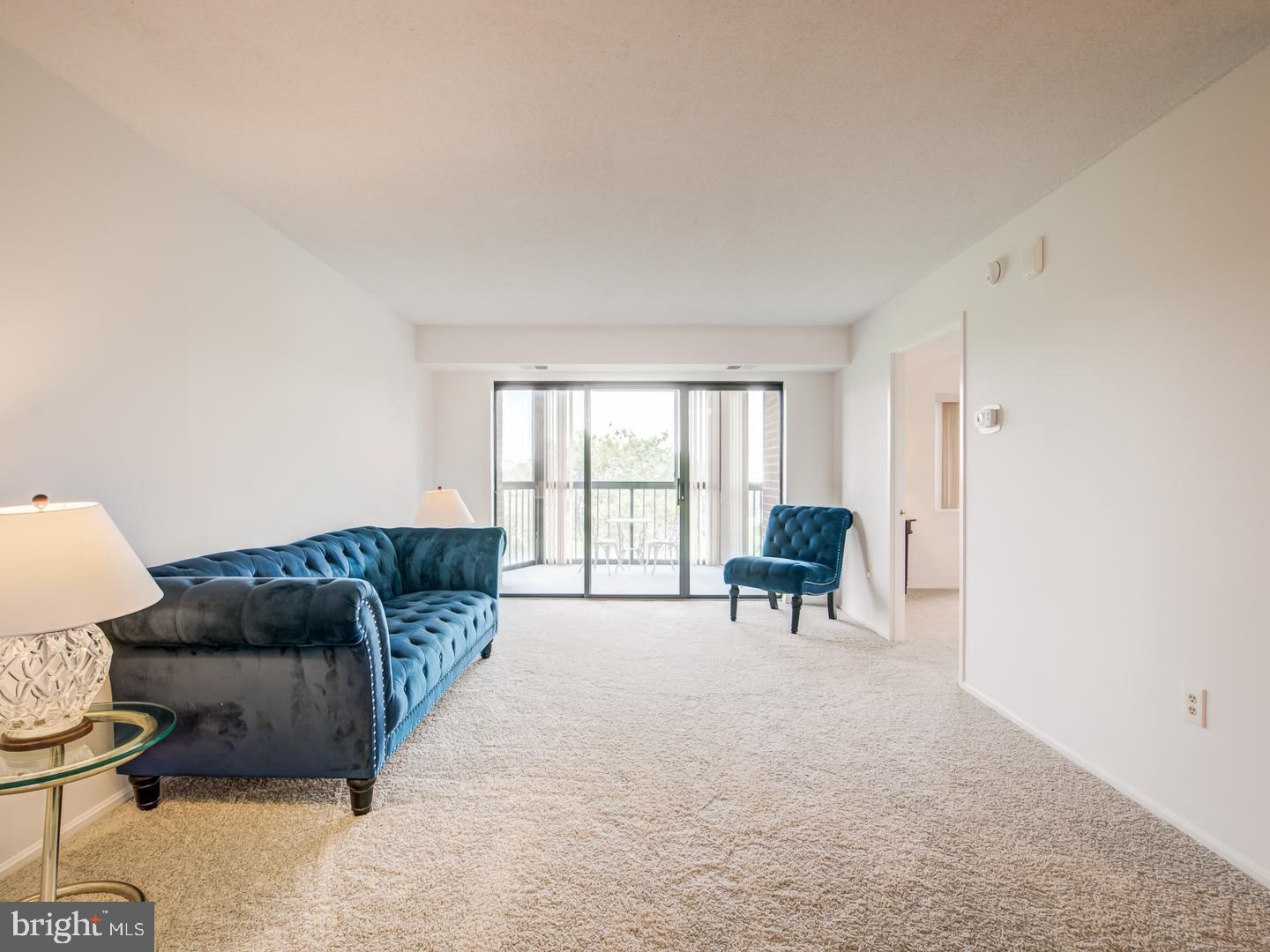 LEISURE WORLD - Residential