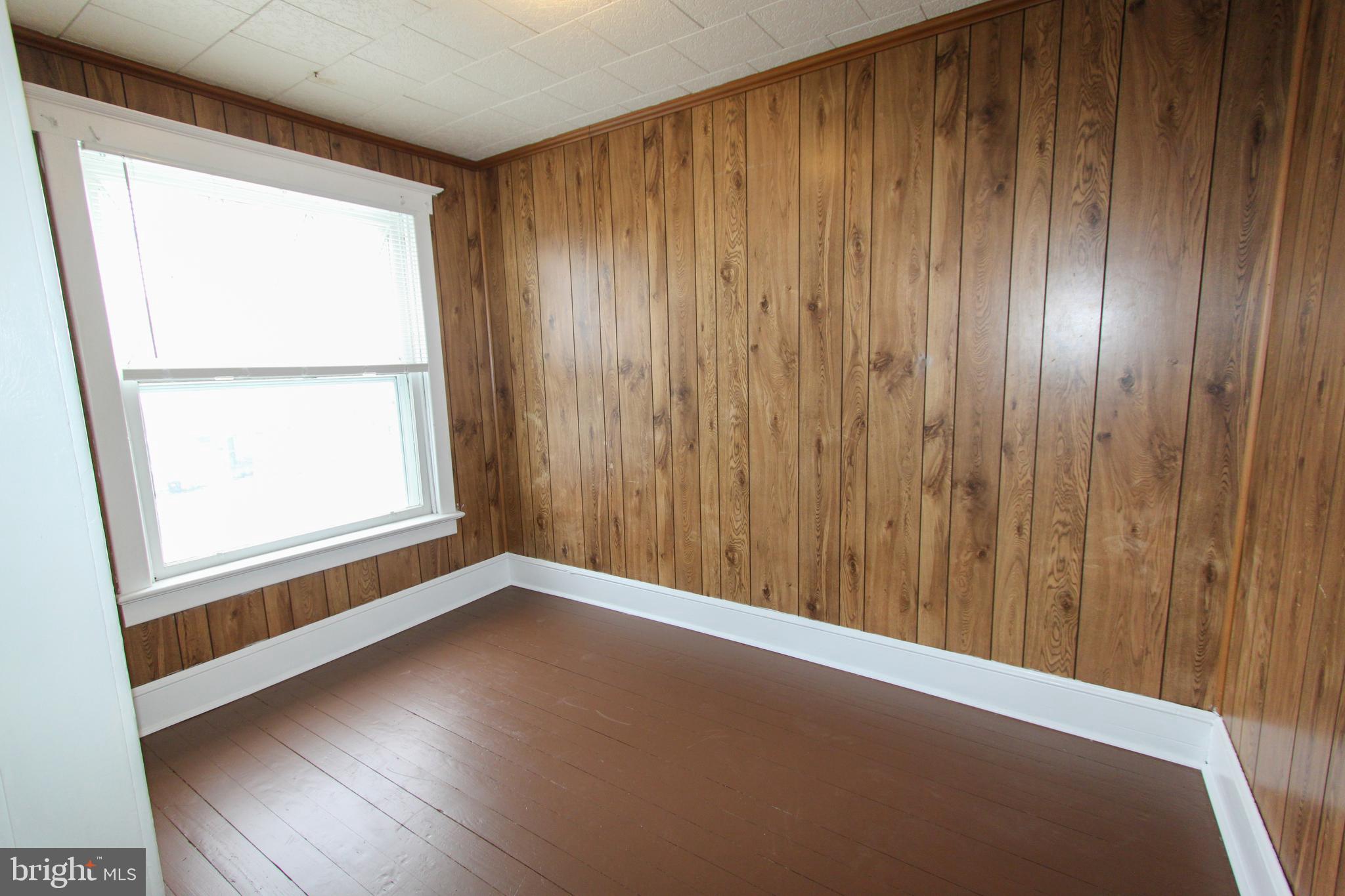 CITY OF MARTINSBURG - Residential Lease