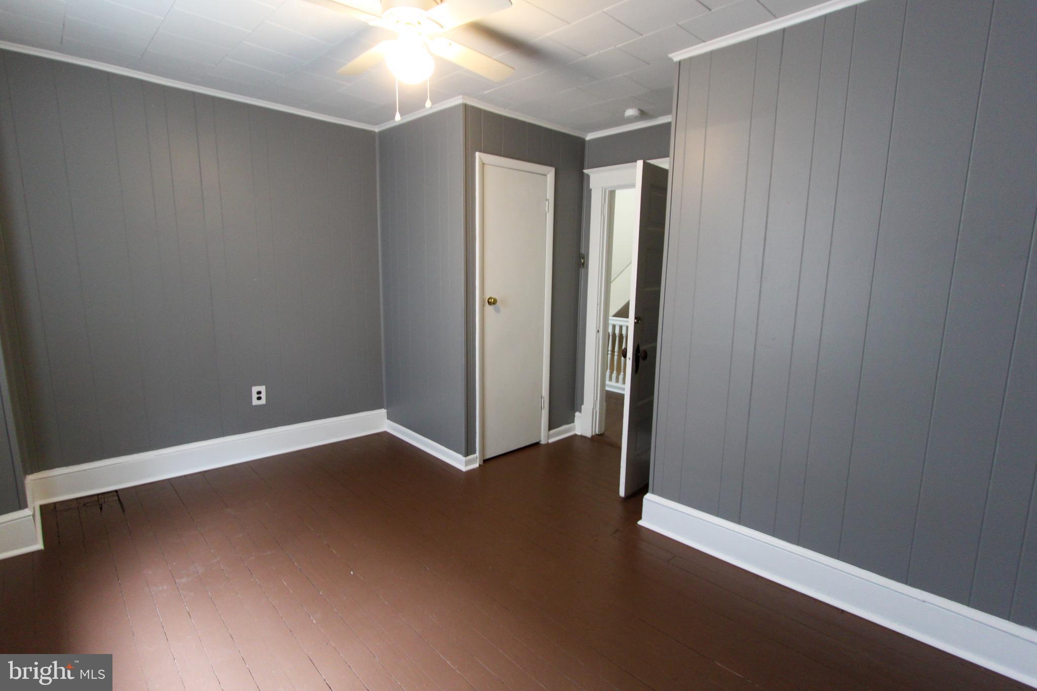 CITY OF MARTINSBURG - Residential Lease