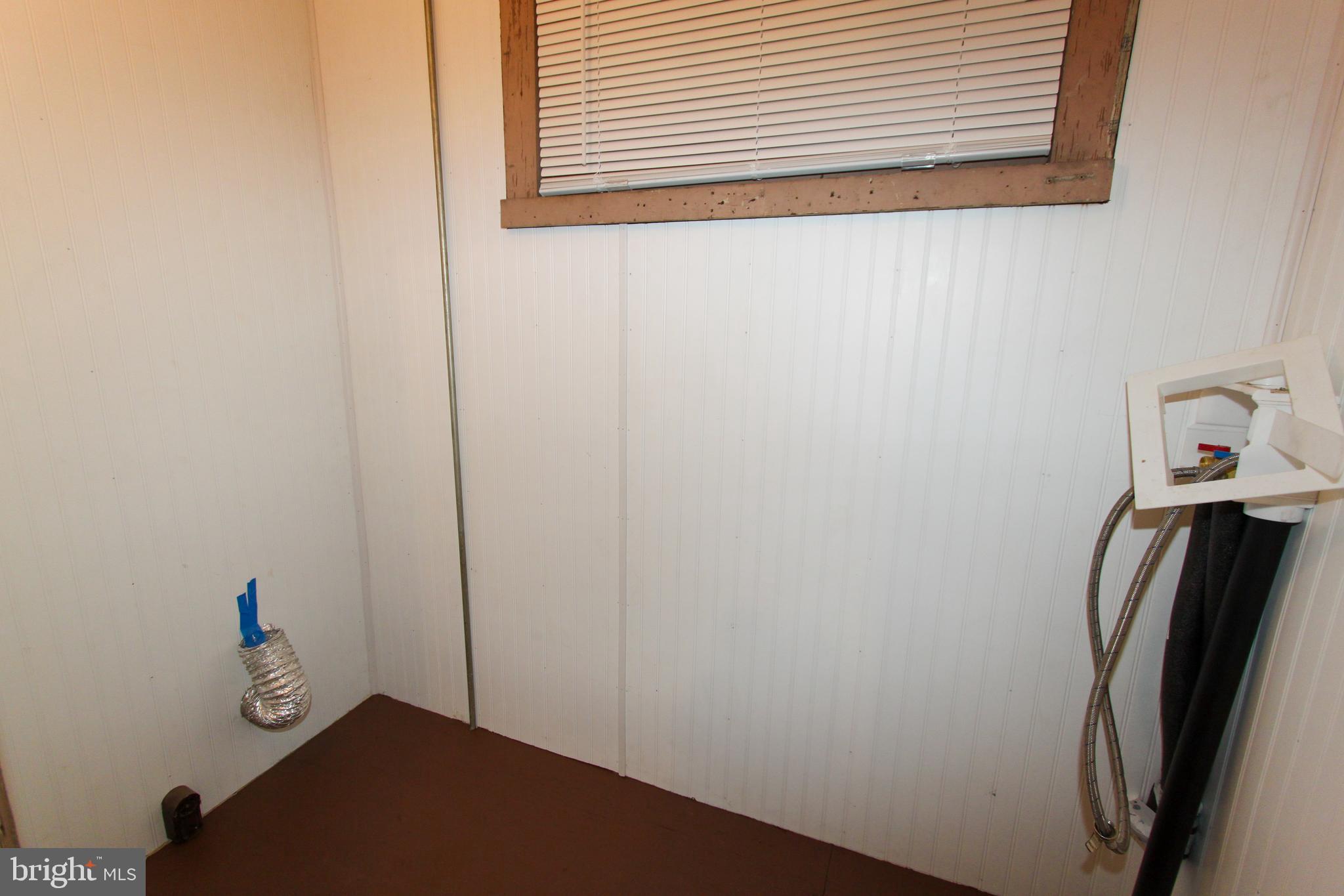 CITY OF MARTINSBURG - Residential Lease