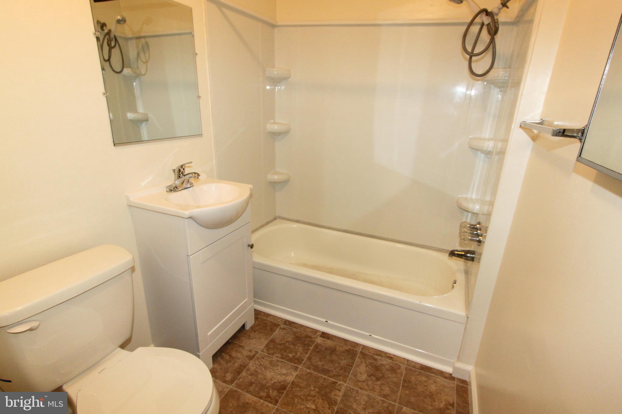 CITY OF MARTINSBURG - Residential Lease