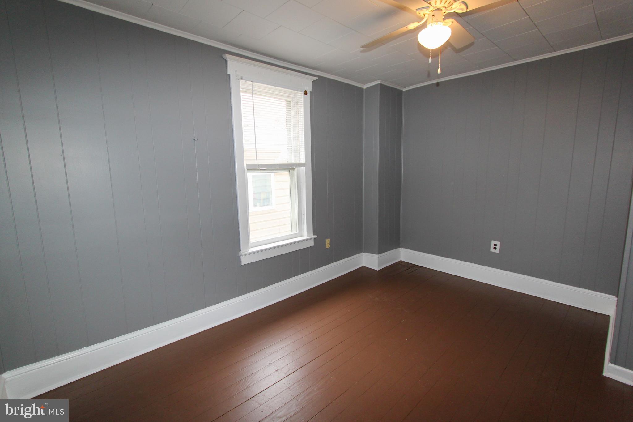 CITY OF MARTINSBURG - Residential Lease