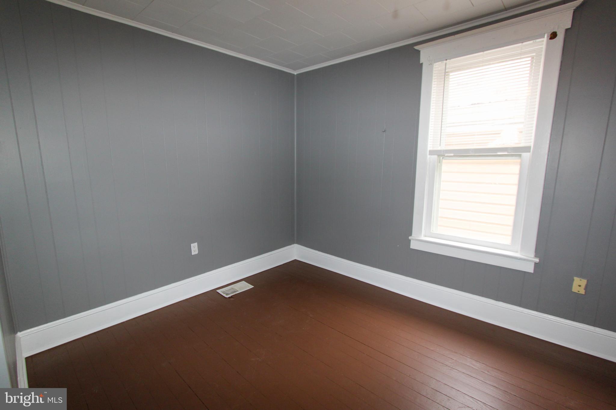 CITY OF MARTINSBURG - Residential Lease