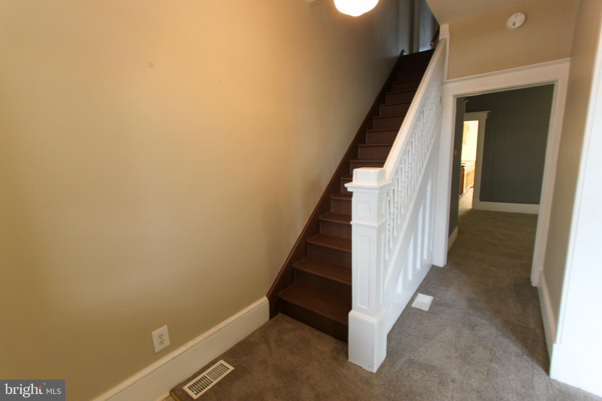 CITY OF MARTINSBURG - Residential Lease