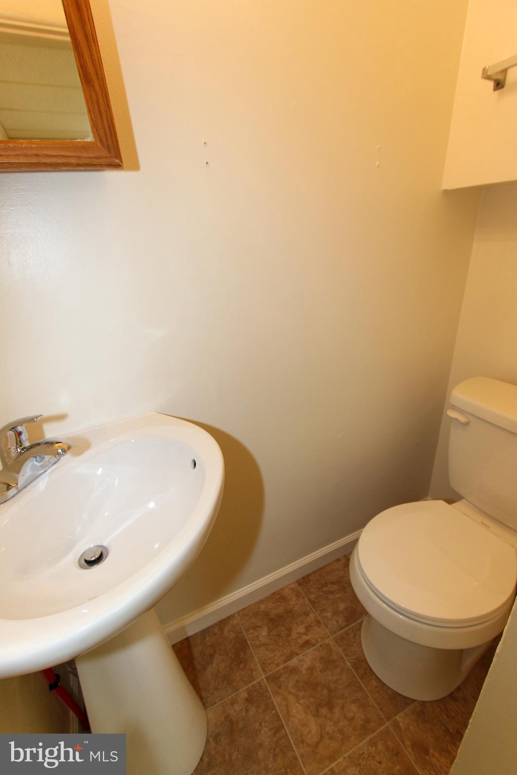 CITY OF MARTINSBURG - Residential Lease