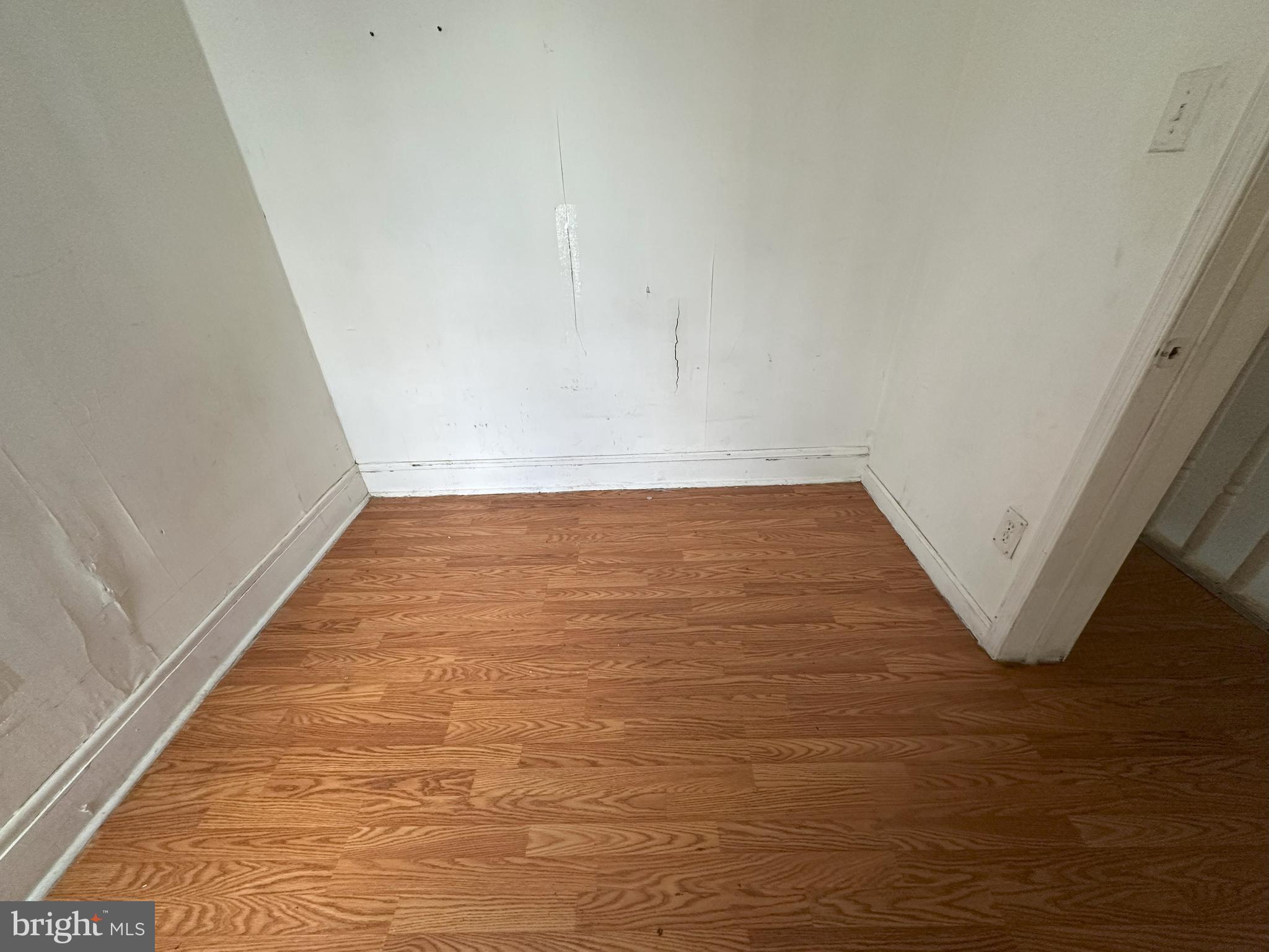 PHILADELPHIA (SOUTH) - Residential