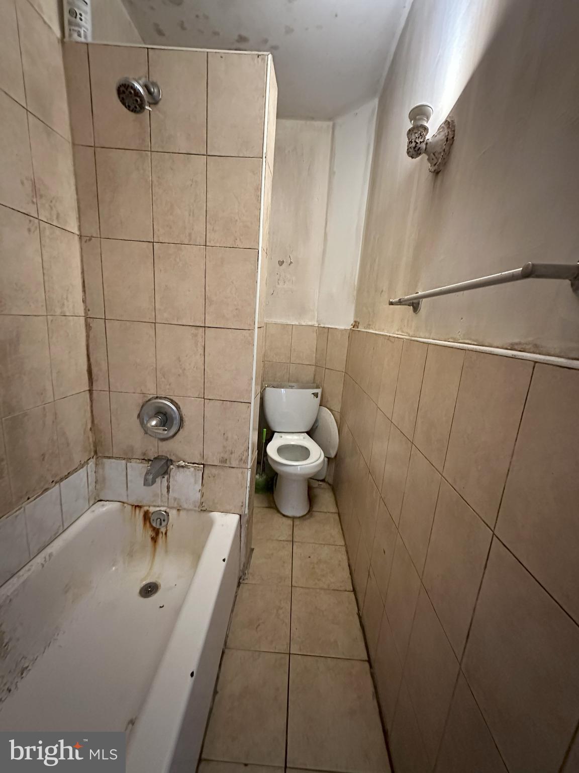 PHILADELPHIA (SOUTH) - Residential