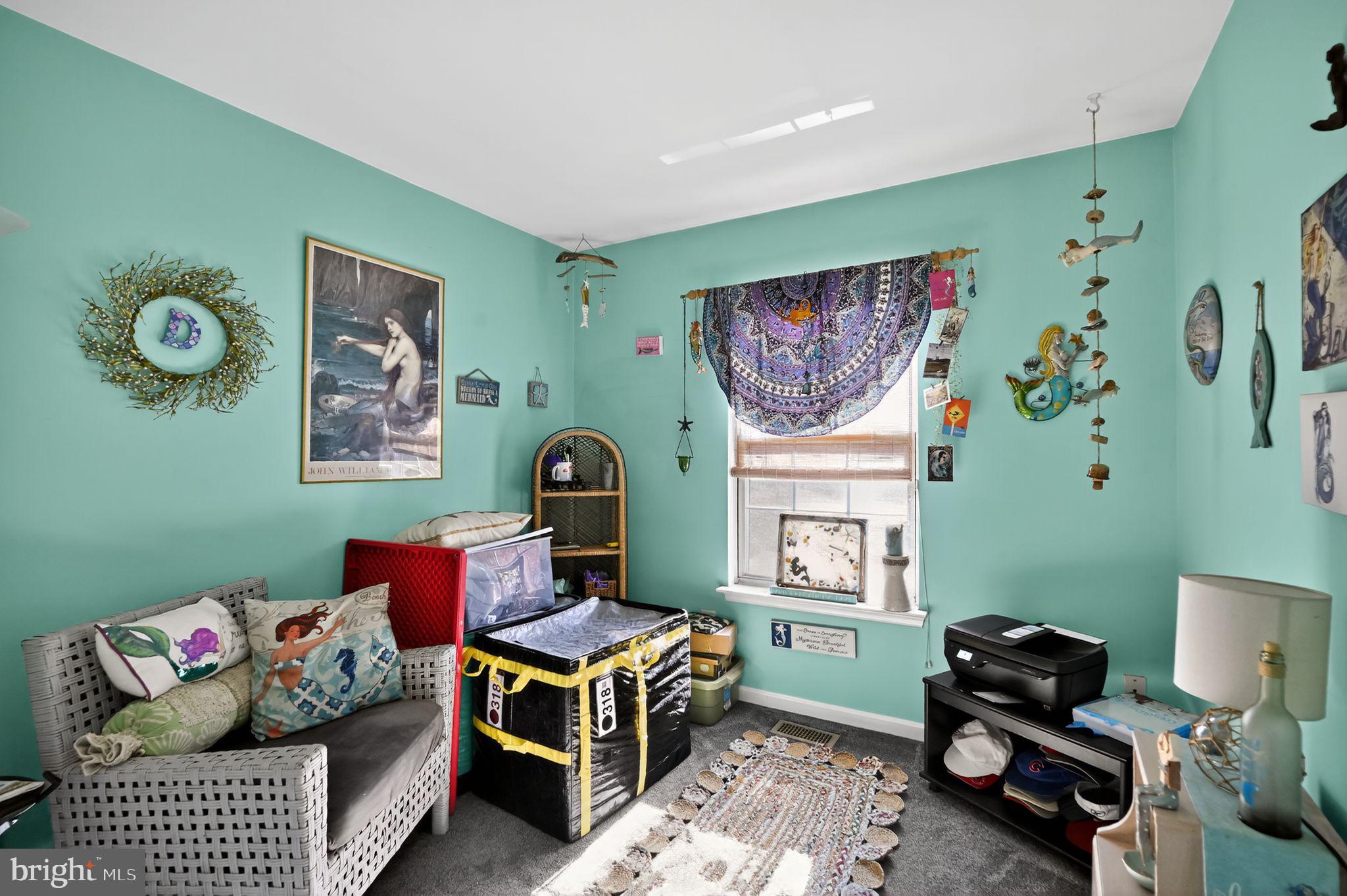 LAKECREST - Residential