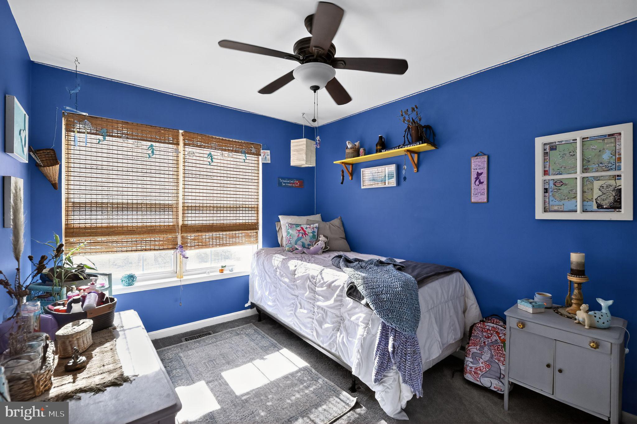 LAKECREST - Residential