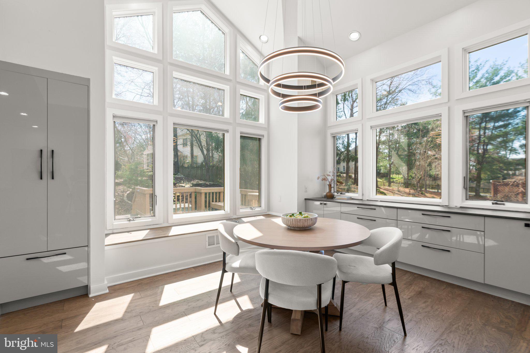 LAKEWOOD ESTATES - Residential