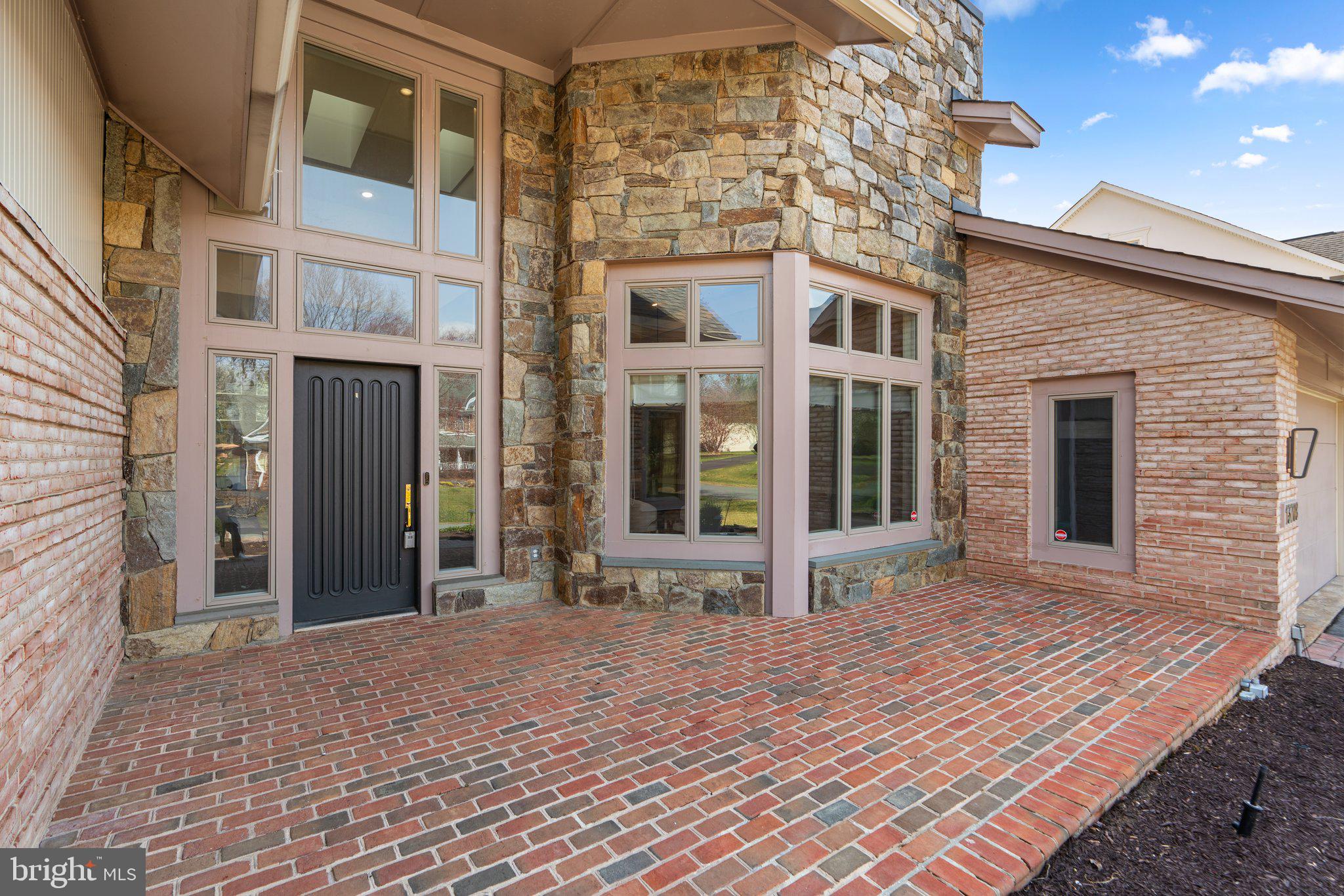 LAKEWOOD ESTATES - Residential