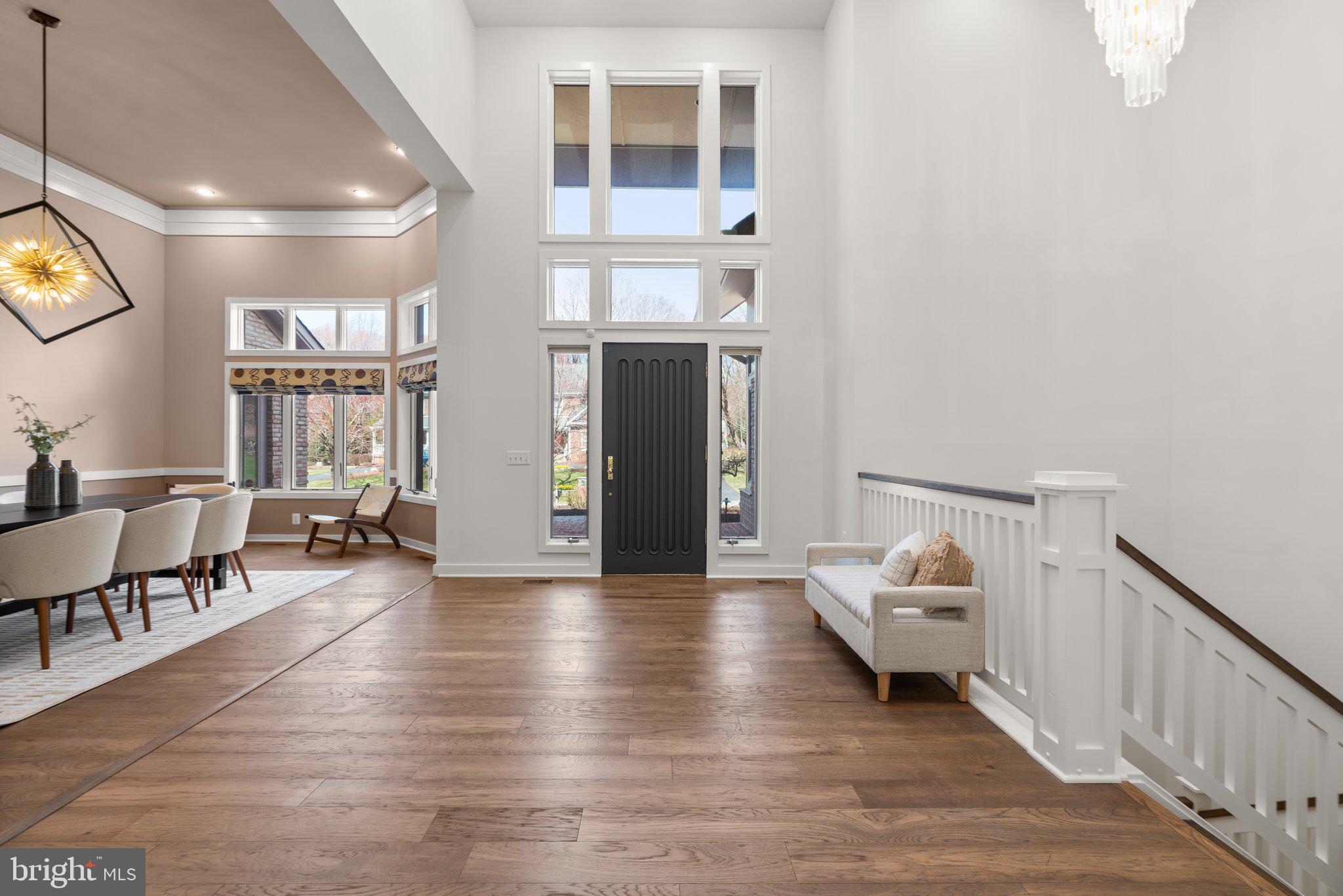 LAKEWOOD ESTATES - Residential