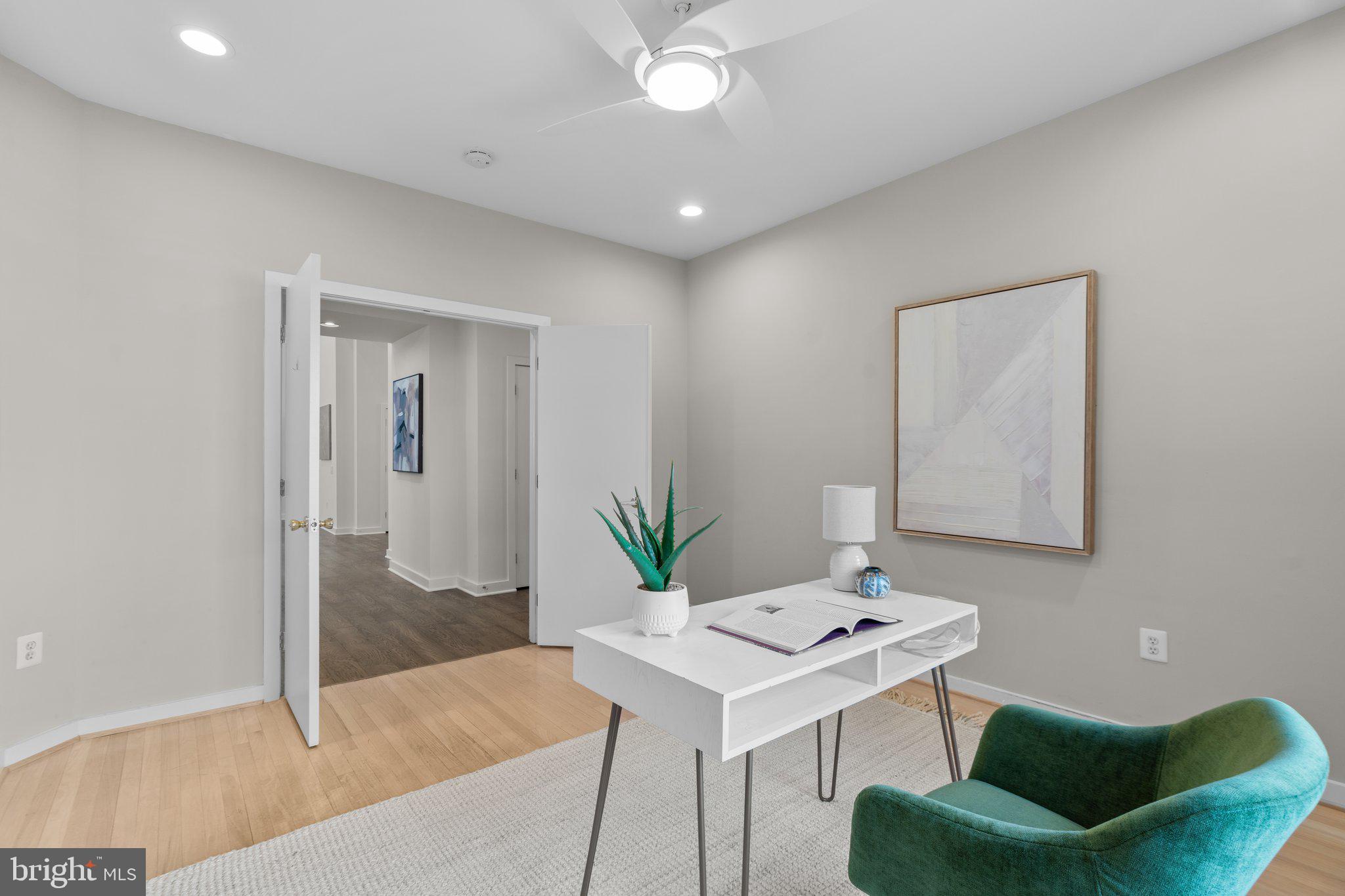 LAKEWOOD ESTATES - Residential