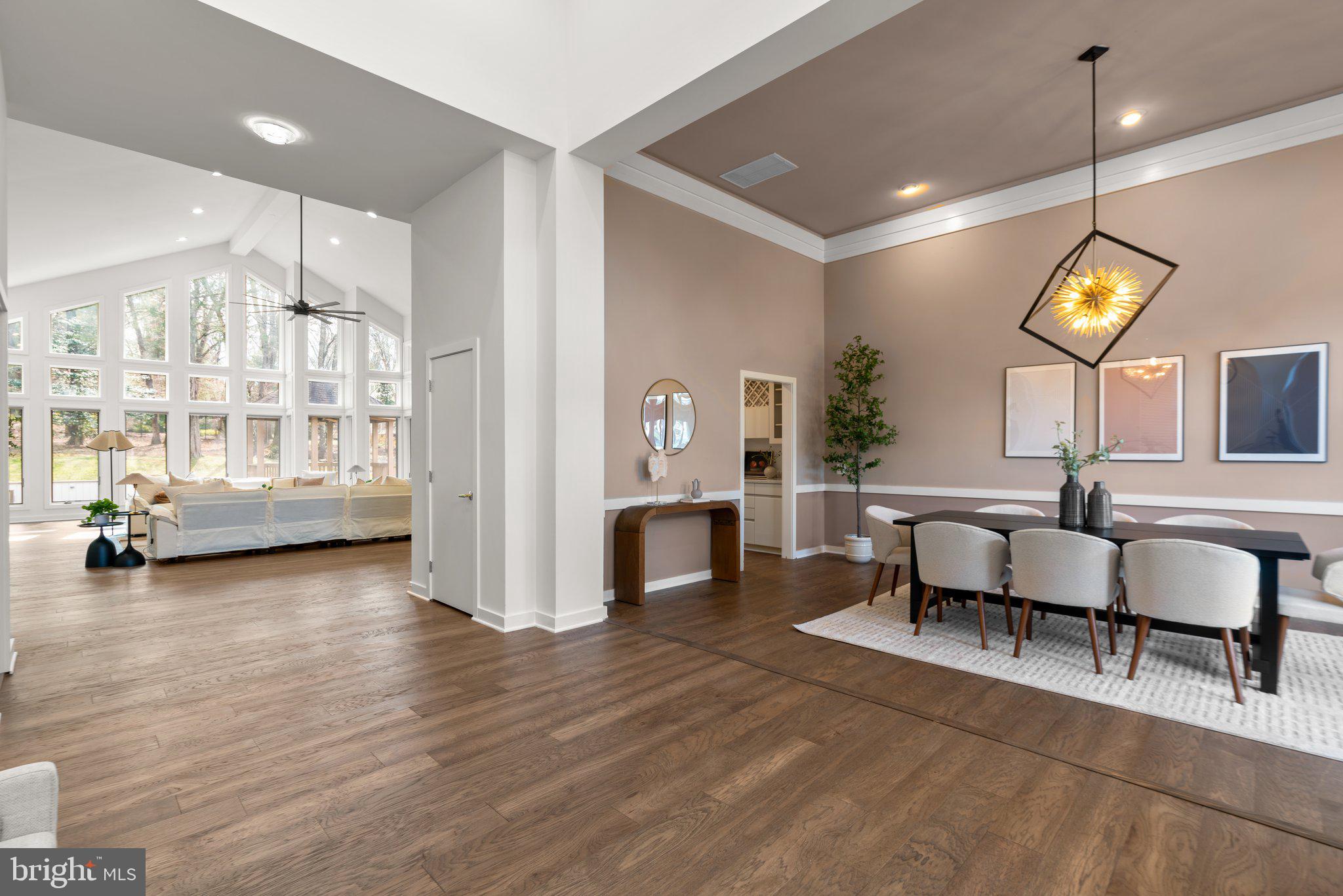 LAKEWOOD ESTATES - Residential