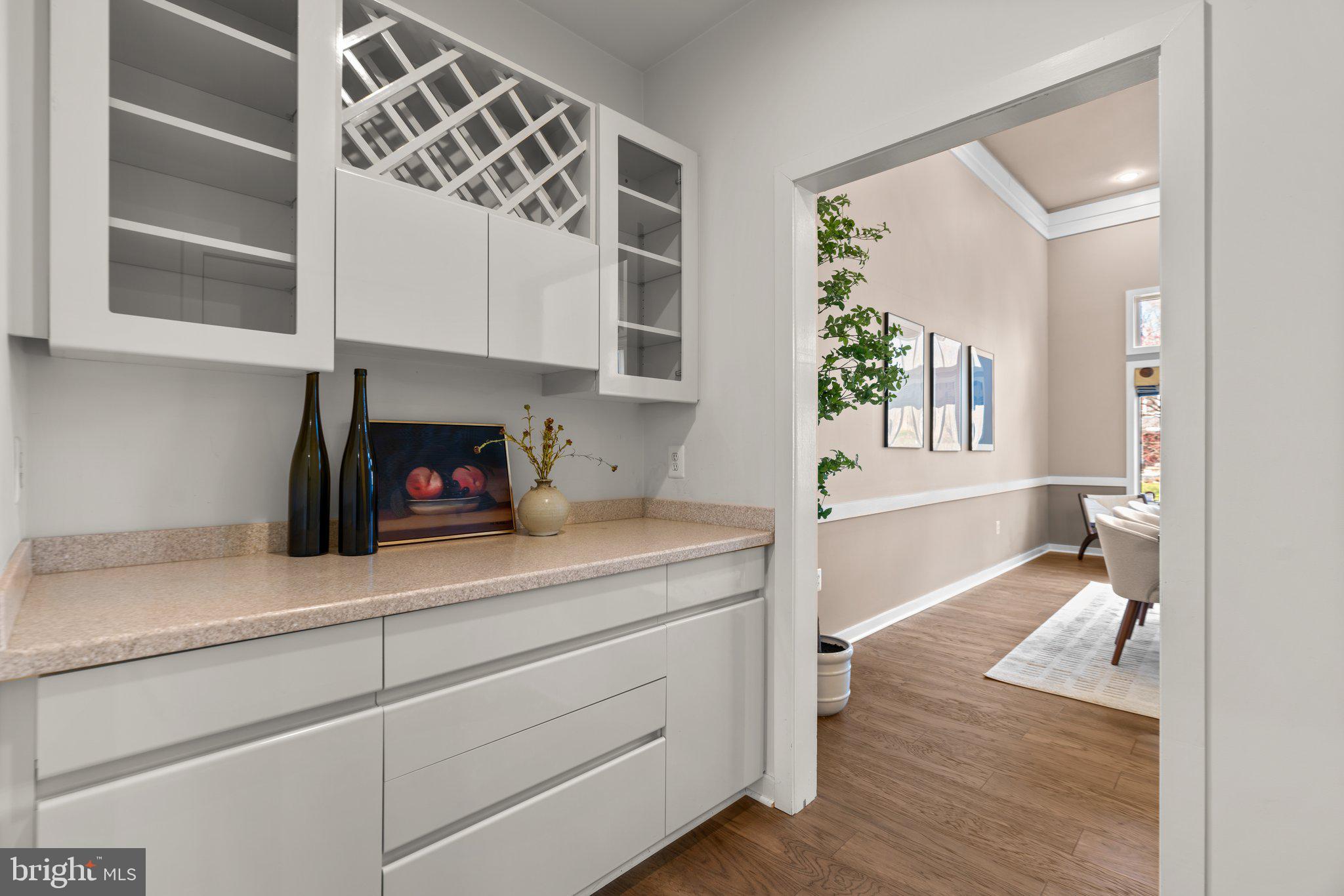 LAKEWOOD ESTATES - Residential