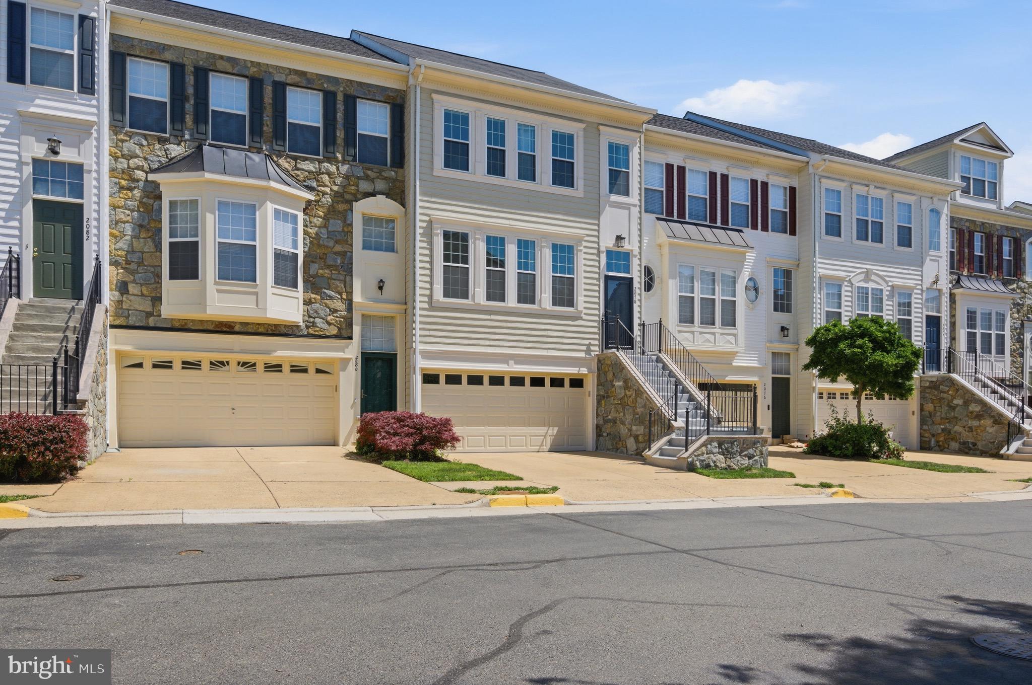 2078 CAPSTONE