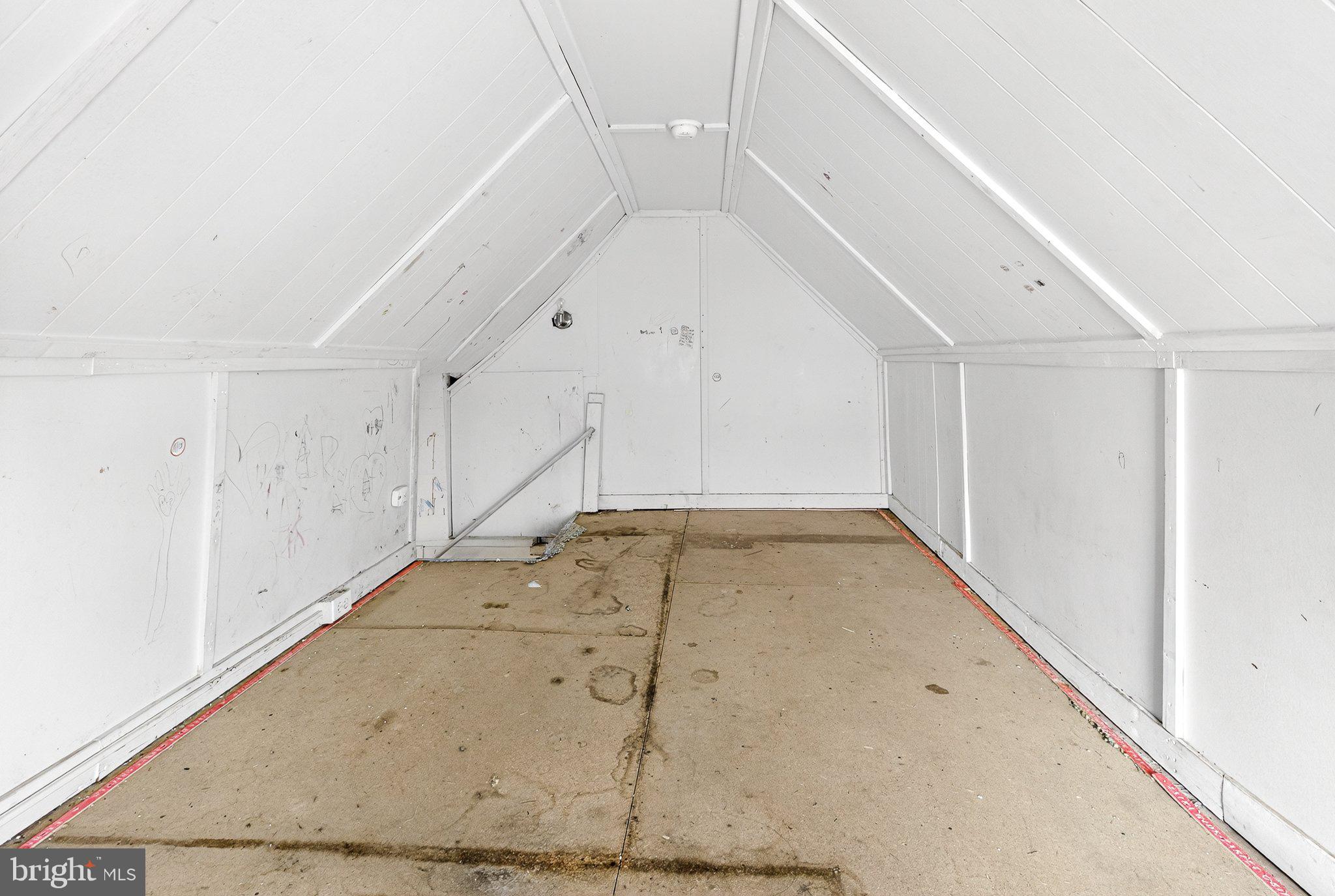 LANCASTER CITY WARD 8 - Residential