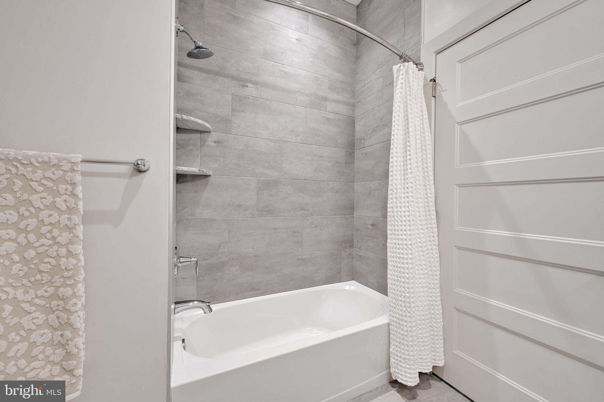 575 SOUTH CONDOS - Residential