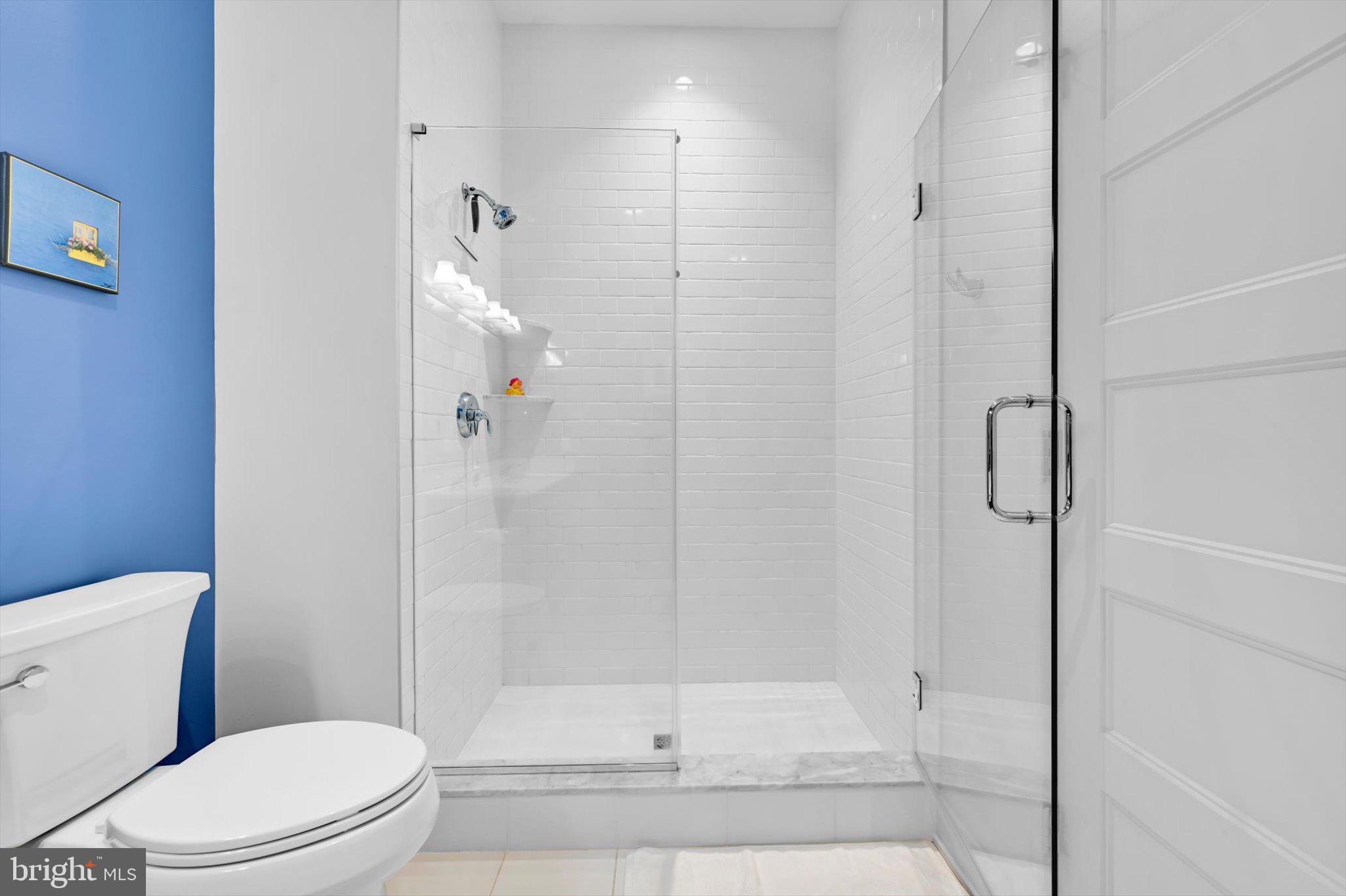 575 SOUTH CONDOS - Residential