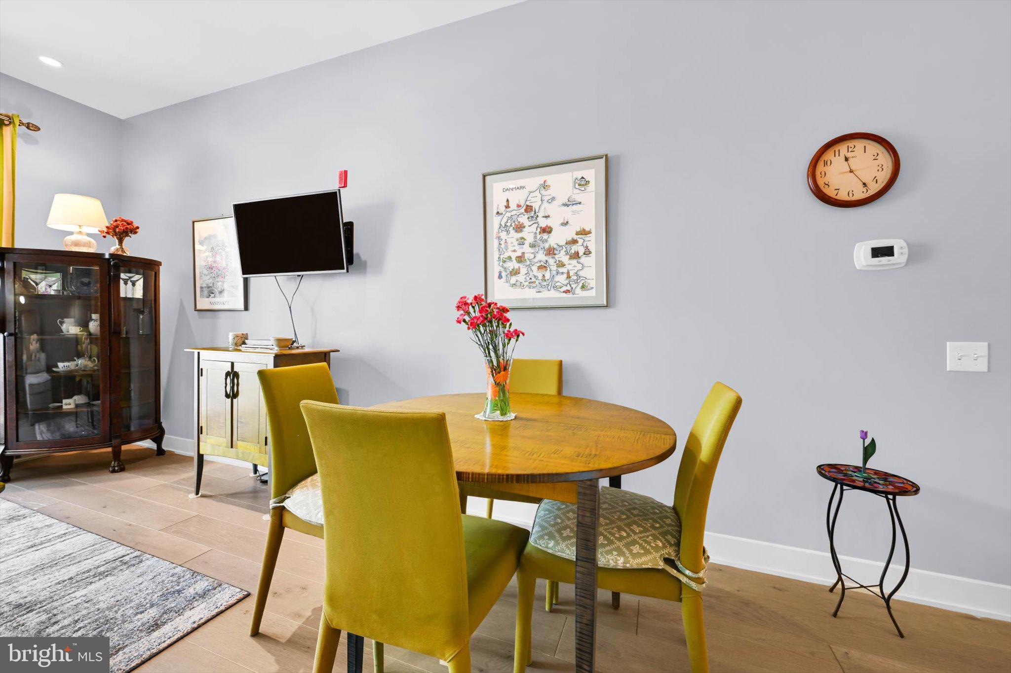 575 SOUTH CONDOS - Residential