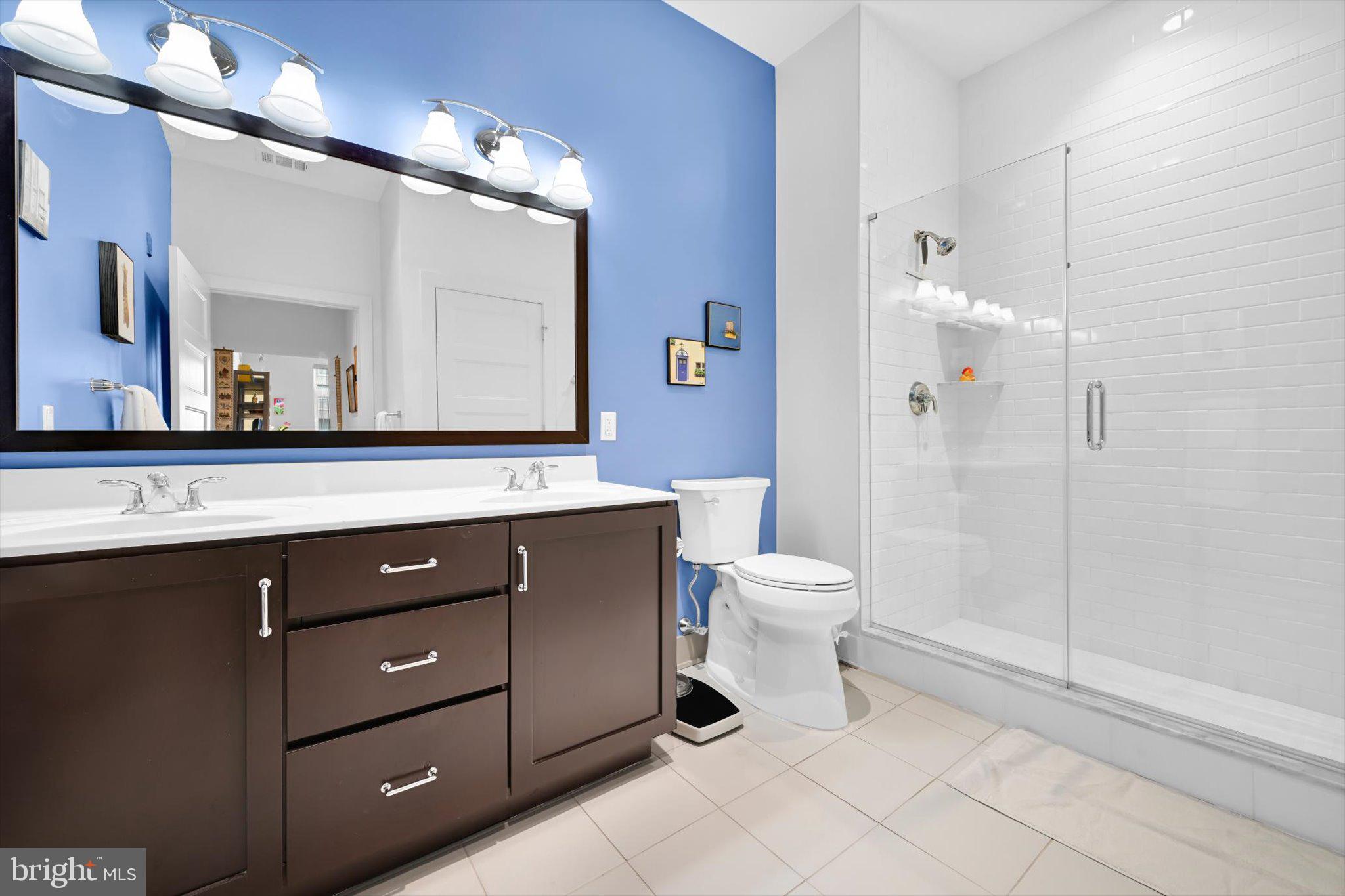 575 SOUTH CONDOS - Residential