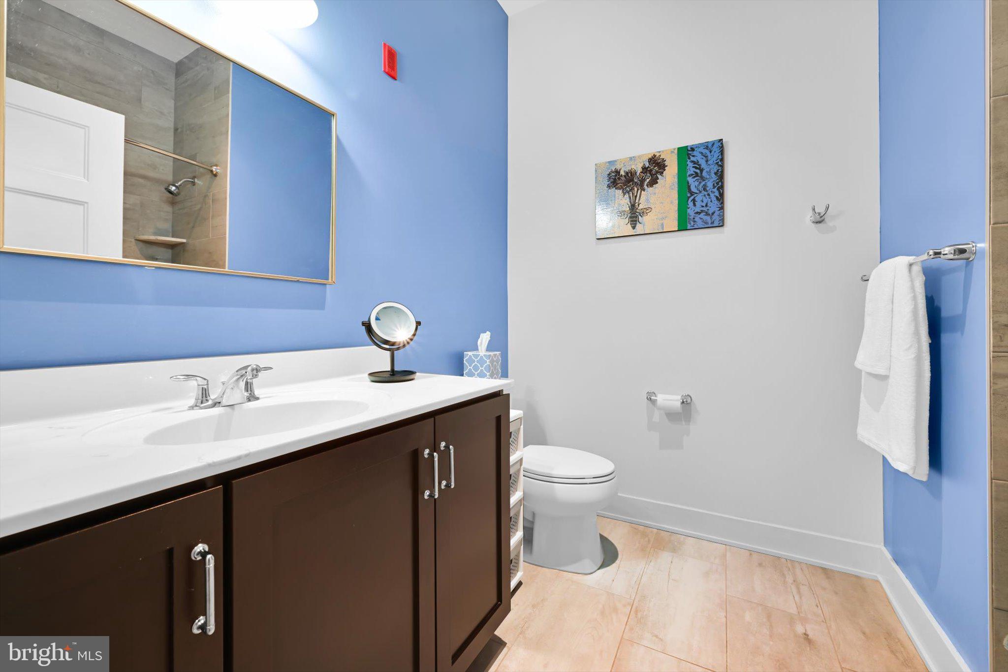 575 SOUTH CONDOS - Residential