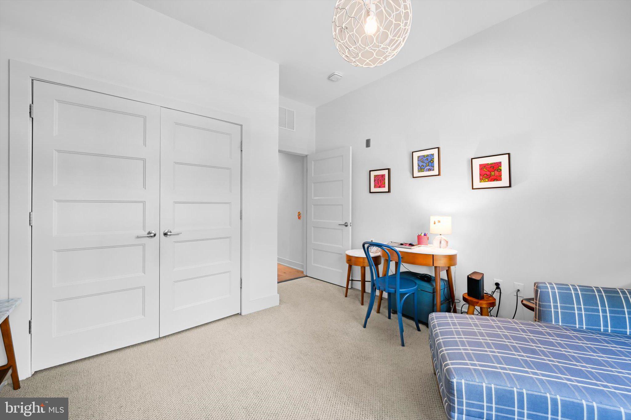 575 SOUTH CONDOS - Residential