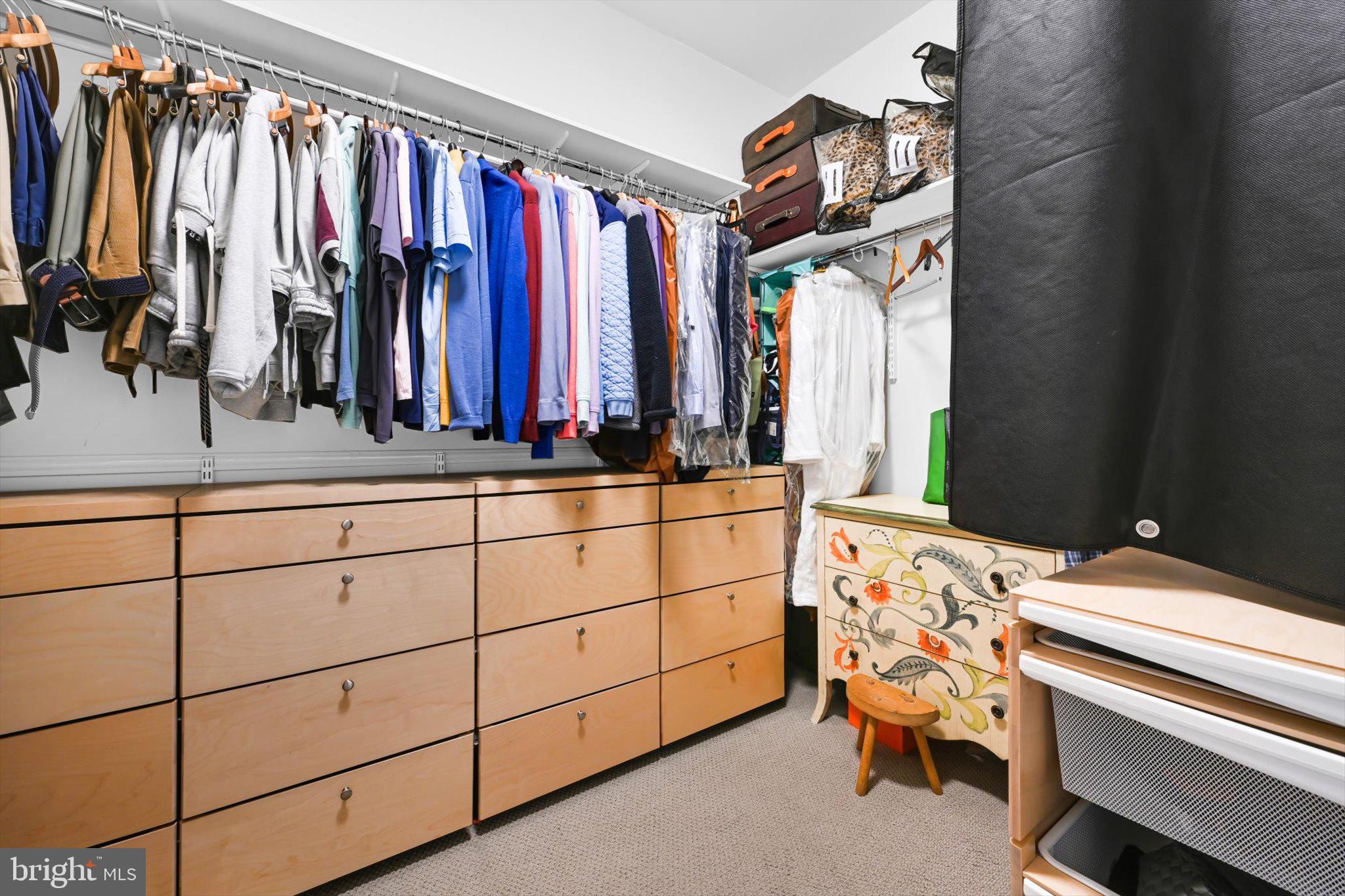 575 SOUTH CONDOS - Residential