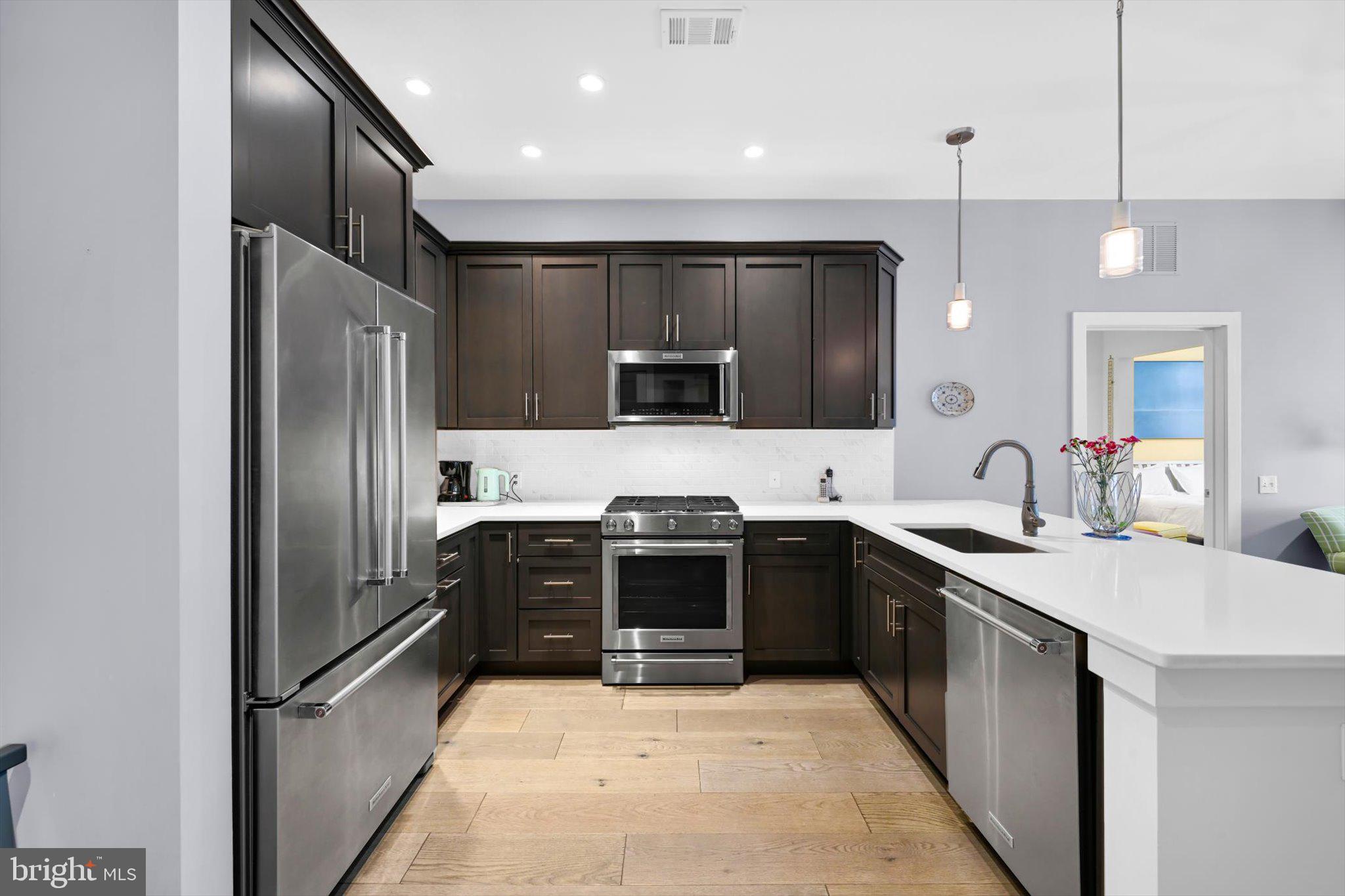 575 SOUTH CONDOS - Residential