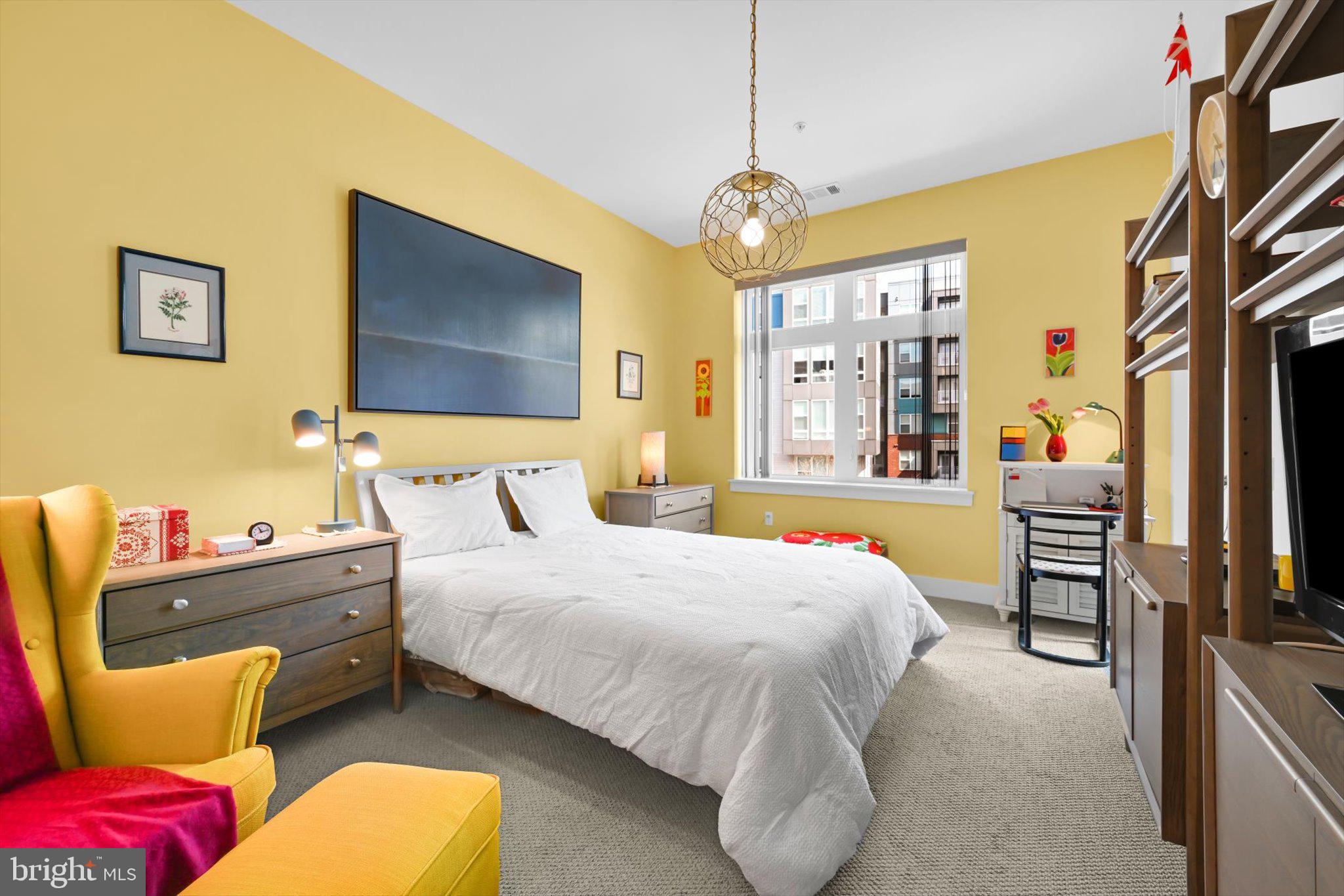 575 SOUTH CONDOS - Residential