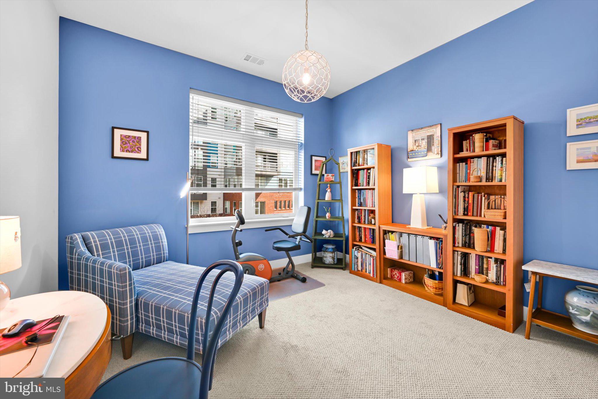 575 SOUTH CONDOS - Residential