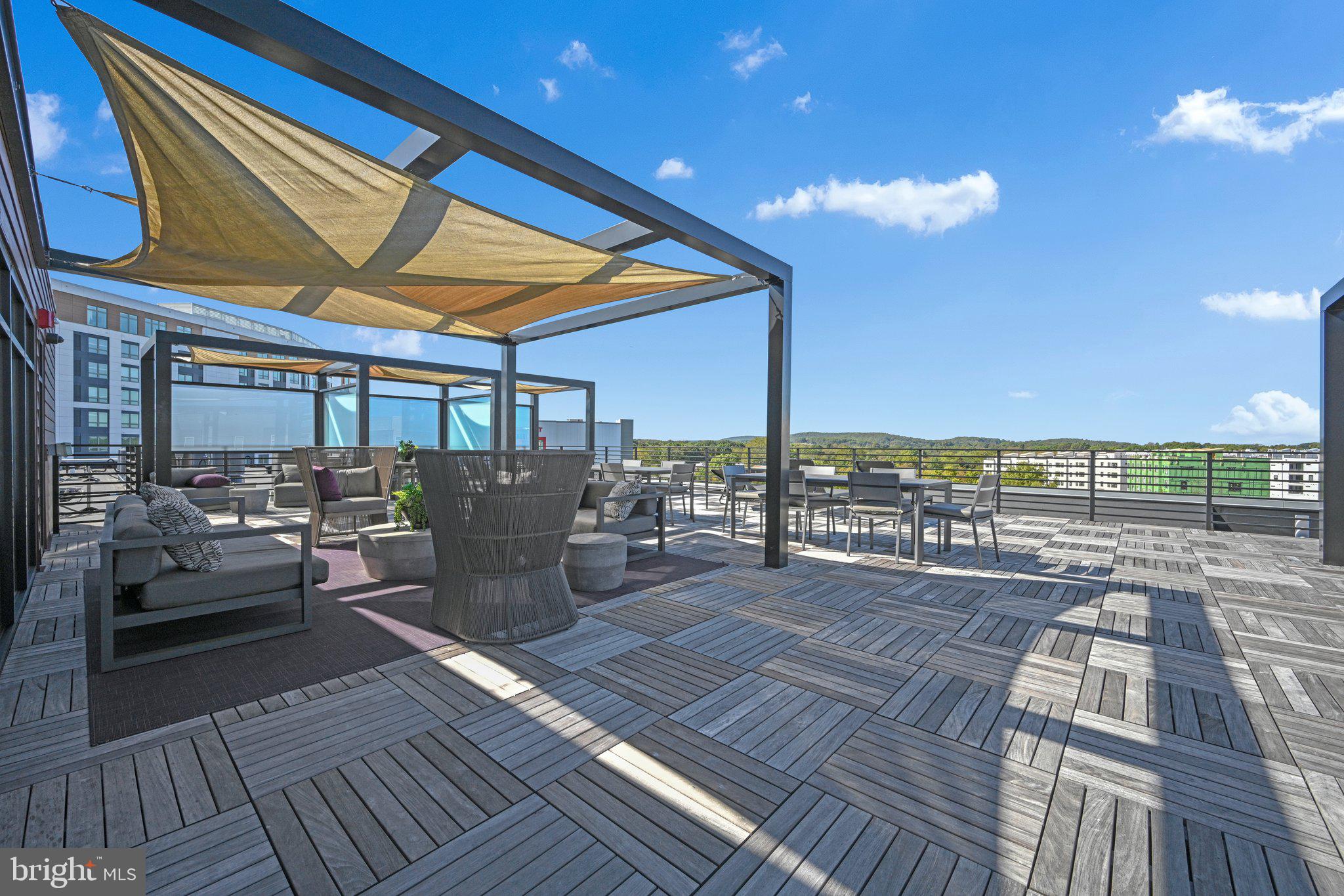 575 SOUTH CONDOS - Residential