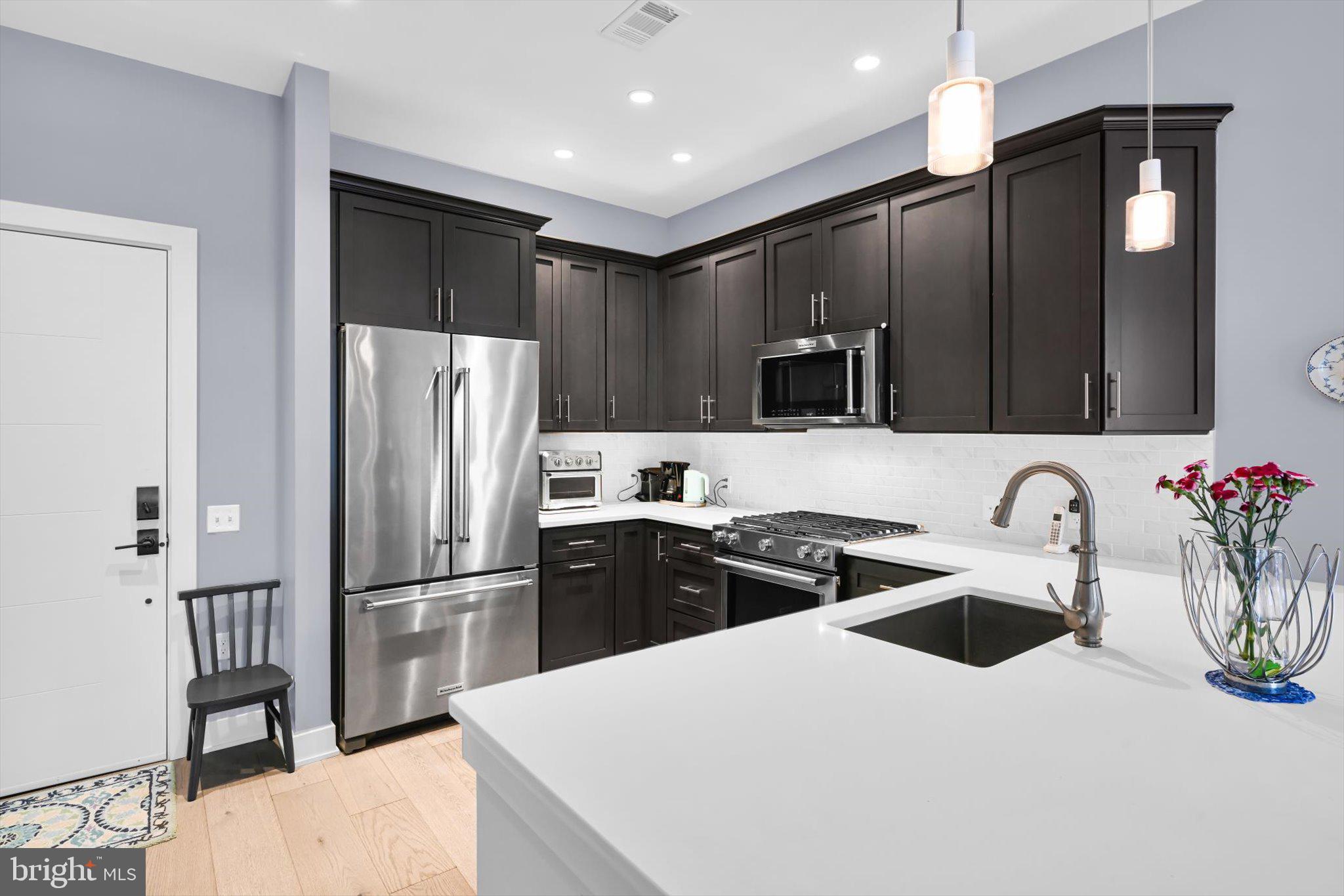 575 SOUTH CONDOS - Residential