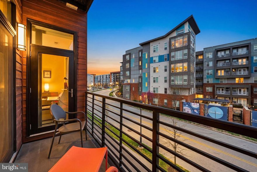 Welcome to the epitome of luxury living at 575 South Complex in the heart of King of Prussia Town Center! ✨🏙️ This exquisite 1,293-square-foot condominium is a perfect blend of elegance, functionality, and modern convenience. Step inside to discover an open and inviting social area that seamlessly combines a modern Kitchen with top-tier finishes, open Dining Area, and a comfortable Living Room. Whether entertaining guests or enjoying a quiet evening, the space flows effortlessly to a private balcony 🌅. This condo is designed with your comfort in mind, featuring a luxurious Owners Suite with a well Appointed Large Walk-In Closet, Luxurious Full Bath and Balcony Access to enjoy early mornings and evenings outside. On the other side of the Social area, there is an additional generously-sized Bedroom Suite with a nearby Hall Bath. Both rooms are spacious enough to accommodate any furniture style comfortably, making it easy to create your personal retreat 🛋️. Everyday chores are simplified with a dedicated laundry/storage room right within the unit. Two assigned parking spaces—one in the garage and one in the parking lot—add to the ease of living 🚗. Beyond the walls of your home, enjoy unparalleled amenities that cater to work, relaxation, and entertainment 🎉. The rooftop deck offers panoramic views of Valley Forge National Park, where you can bask in stunning sunsets or host gatherings in a breathtaking setting 🌇. Indoors, you'll find cozy lounges, tranquil workspaces, and a billiards area to suit every mood. Maintain your active lifestyle in the state-of-the-art Gym, equipped with Peloton and Life Fitness machines, or perfect your swing in the Golf Simulator Room ⛳. Movie lovers will adore the private theatre room, bringing the cinematic experience right to your building. The indoor and outdoor entertaining spaces, connected by louvered doors, provide versatility and a picturesque backdrop of the water—perfect for hosting tailgates, family gatherings, or casual evenings with friends. Convenience is at the forefront of life at 575 South. The Luxe mailroom includes a Large Refrigerator for special deliveries, while the remote entry system ensure peace of mind. The location is a commuter's dream, with easy access to major highways including 202, 422, 76, and PA Turnpike. When it’s time to relax, the King of Prussia Mall, King of Prussia Town Center and Gateway Shopping Center, a variety of shops, and numerous eateries are just seconds away. Outdoor enthusiasts will appreciate the proximity to Valley Forge National Park, ideal for walks or outdoor lunches. Nearby amenities such as Top Golf, Lifetime Gym, and IMAX Cinema offer endless entertainment options. Say goodbye to the hassles of lawn care and snow removal and embrace the freedom of low-maintenance living. 575 South Building offers the ultimate combination of luxurious design, practical amenities, and an unbeatable location. Don’t miss the chance to call this exceptional property your home! 🏡