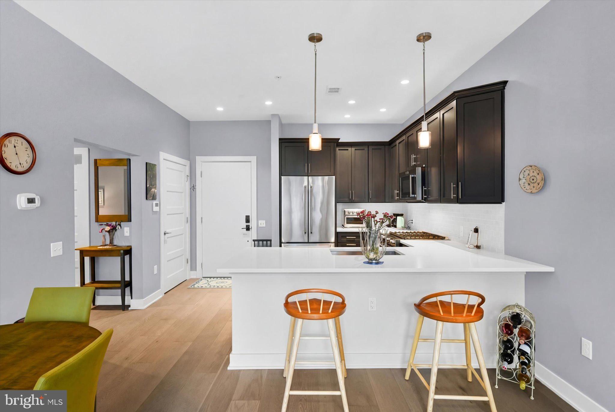 575 SOUTH CONDOS - Residential