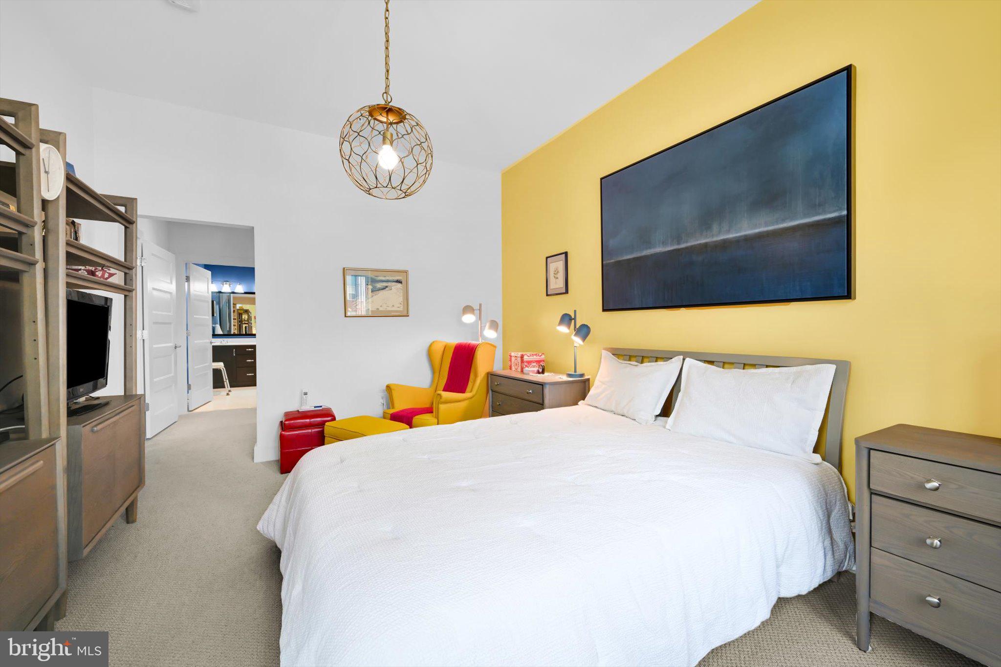 575 SOUTH CONDOS - Residential