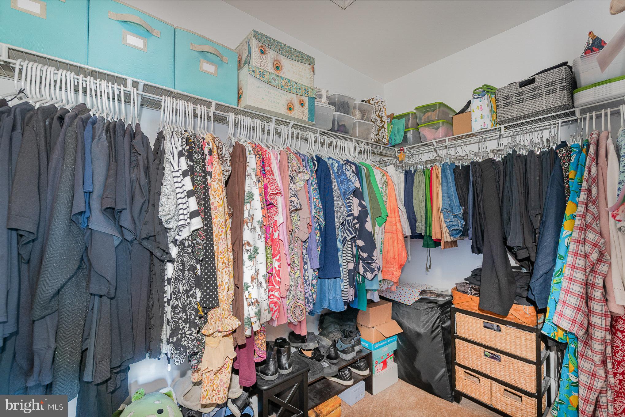 BULLE ROCK - Residential