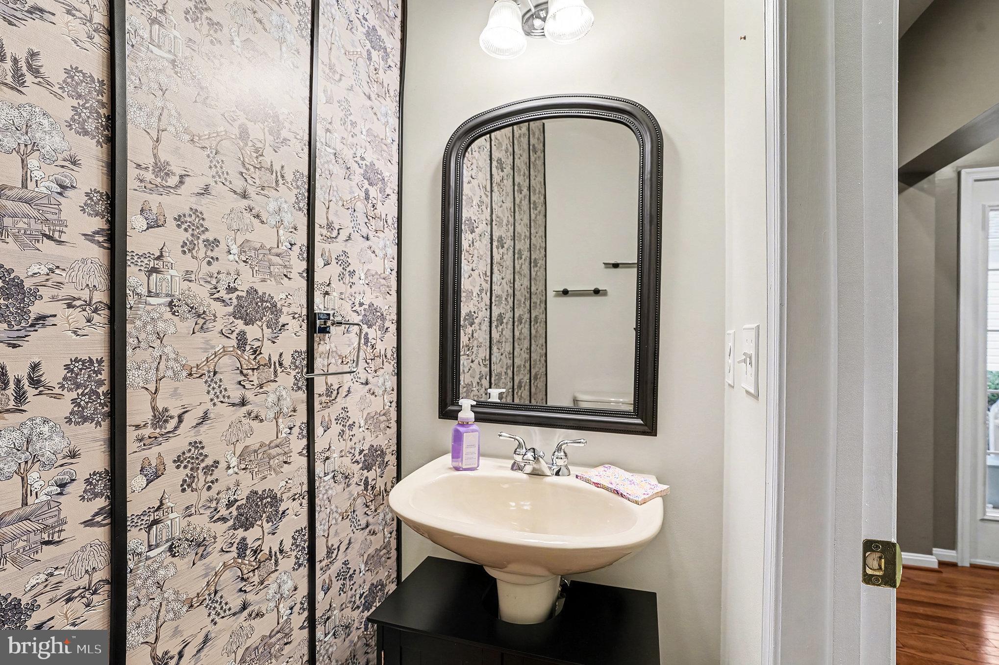 BULLE ROCK - Residential