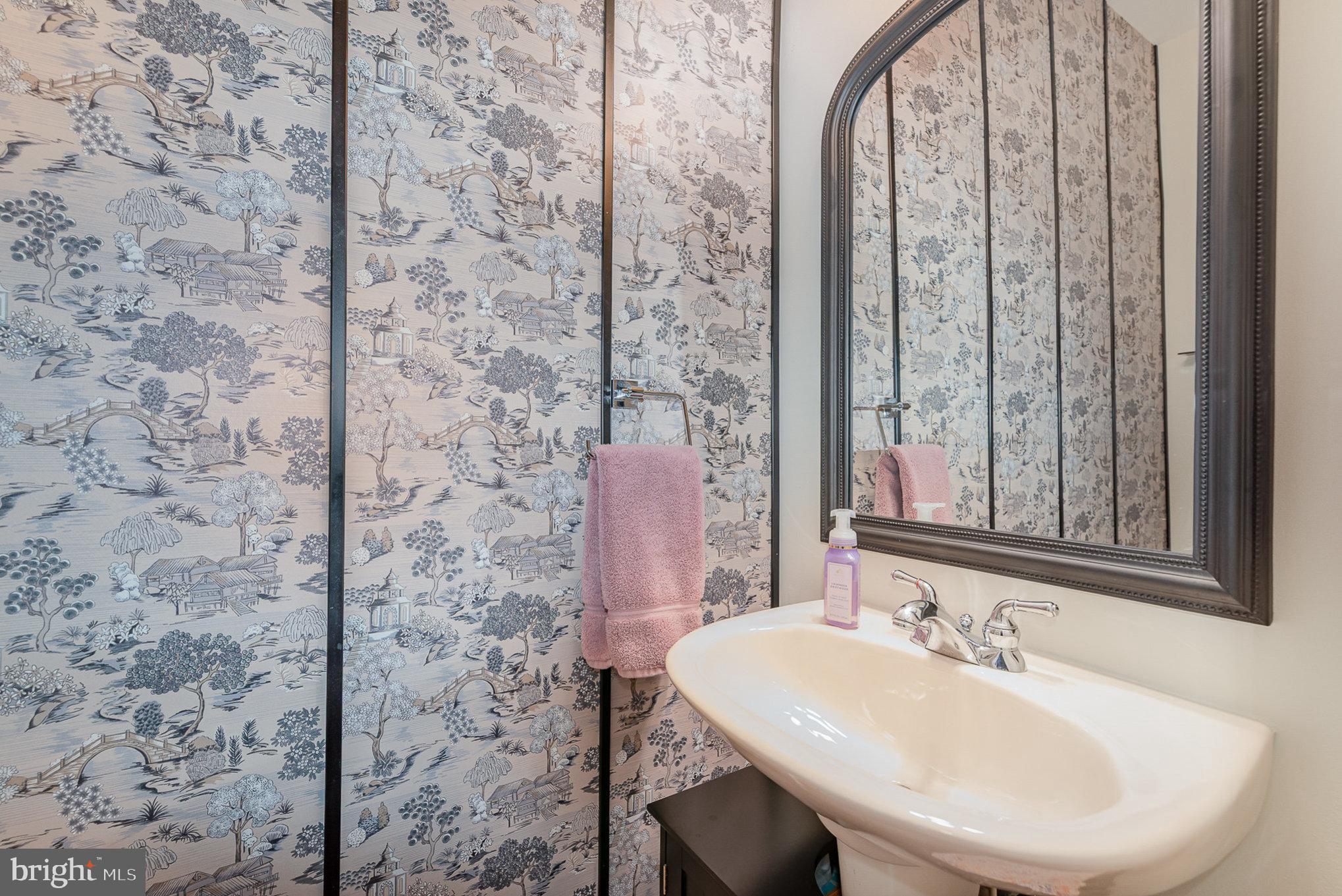 BULLE ROCK - Residential