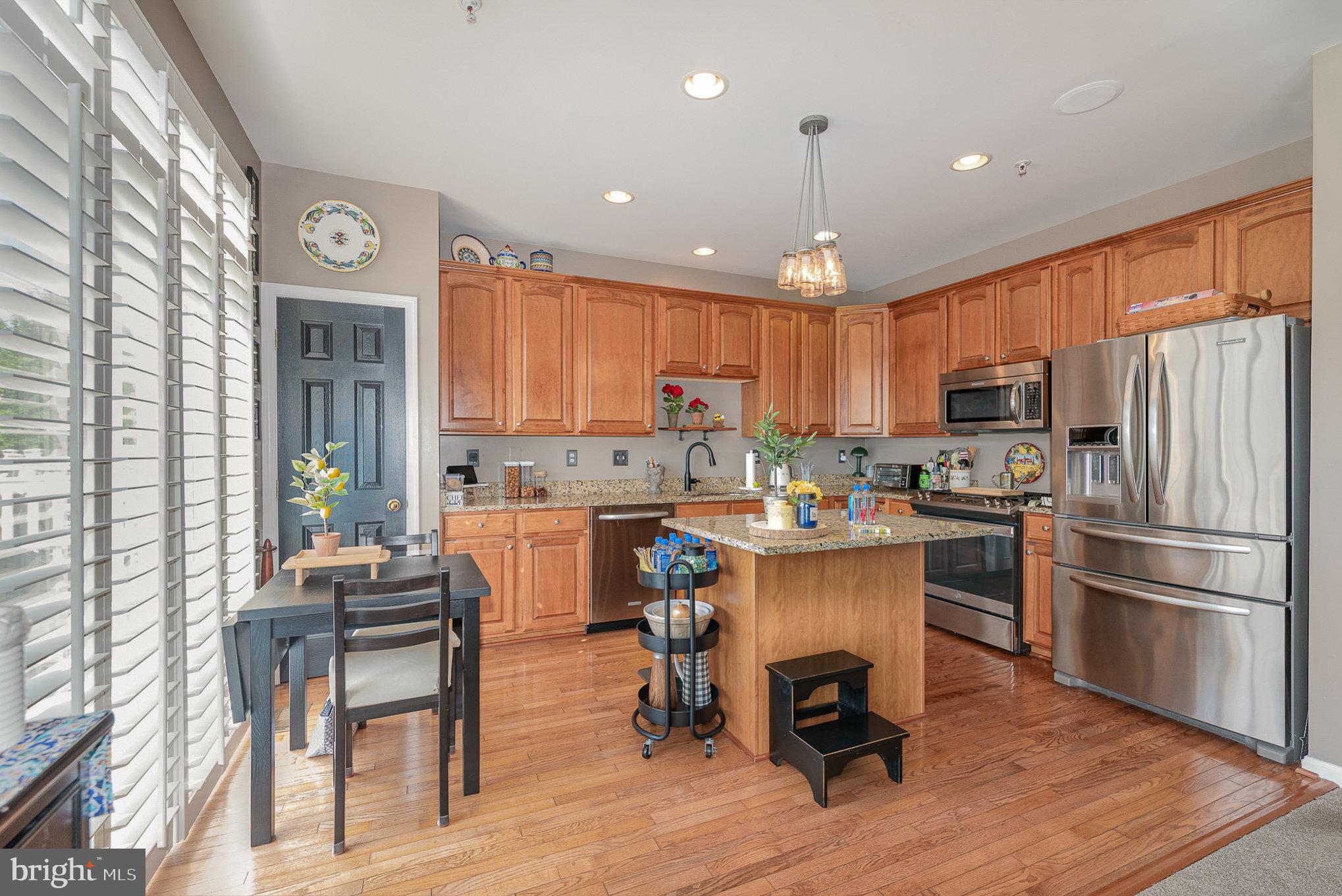 BULLE ROCK - Residential