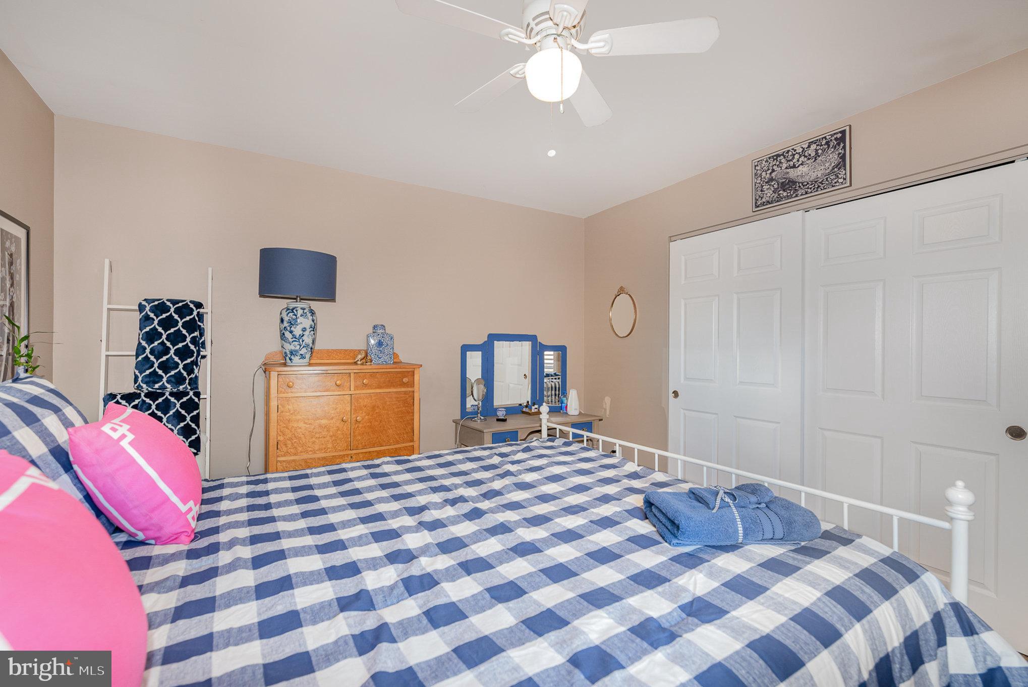 BULLE ROCK - Residential