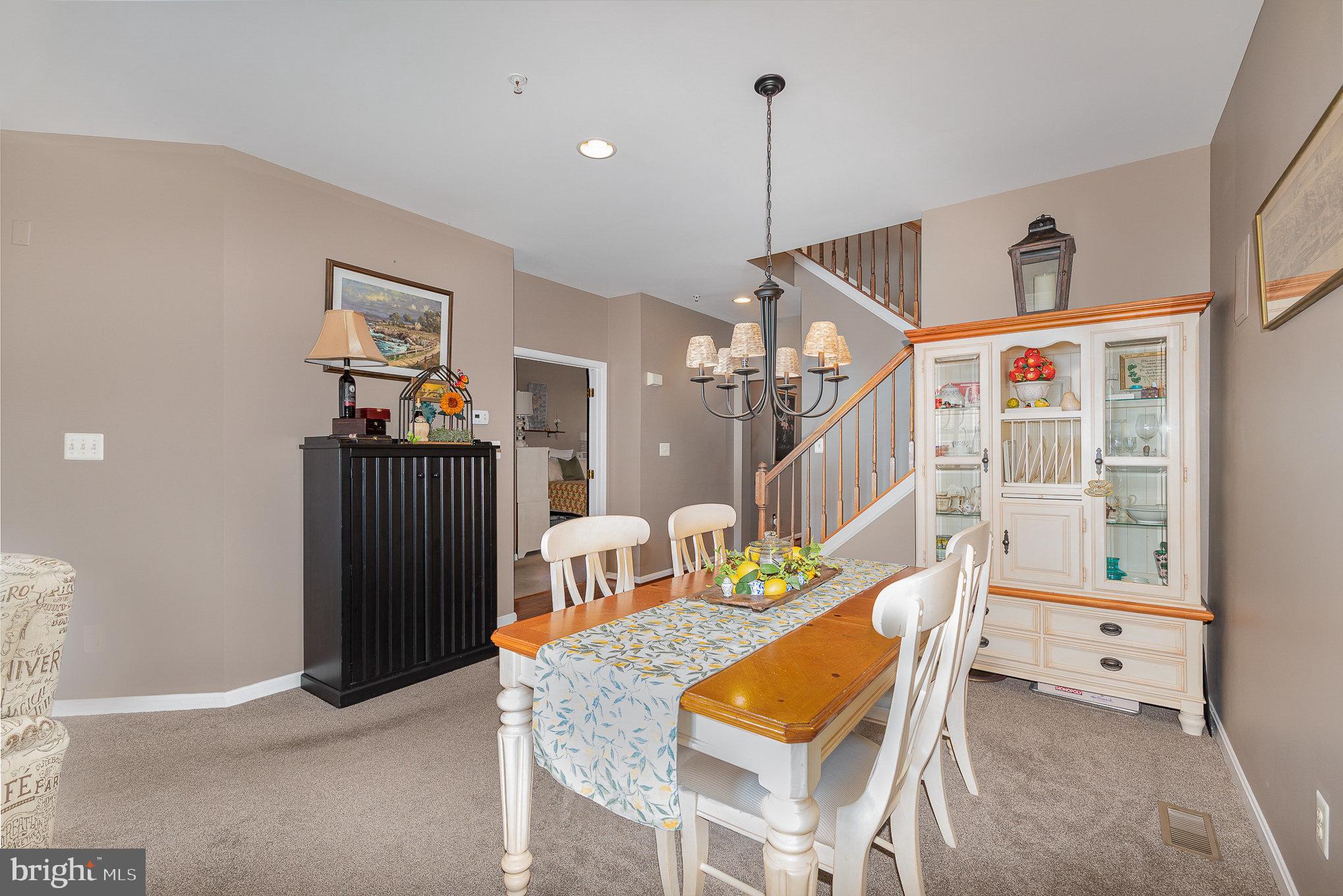 BULLE ROCK - Residential