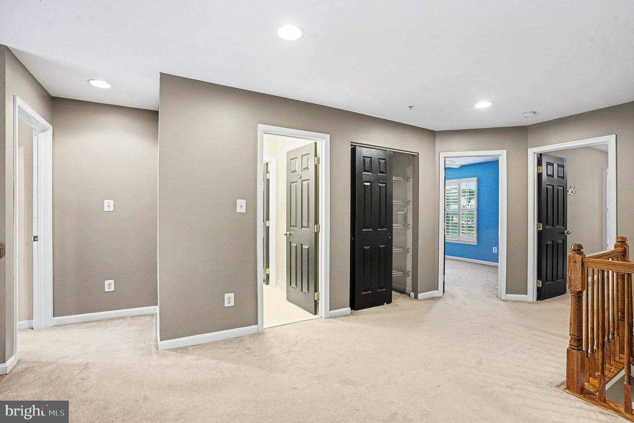 BULLE ROCK - Residential