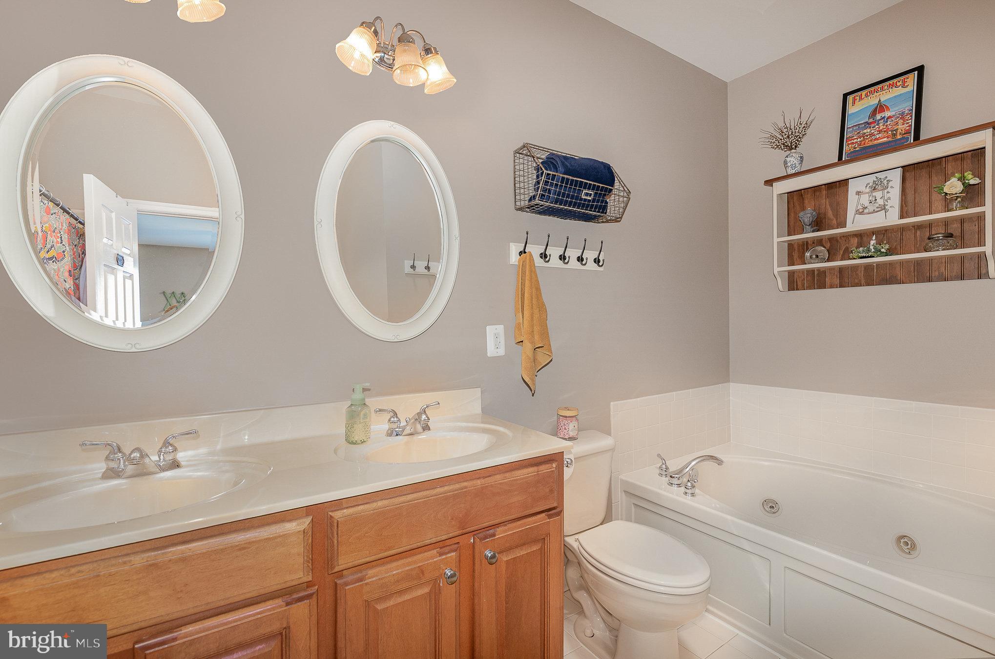 BULLE ROCK - Residential