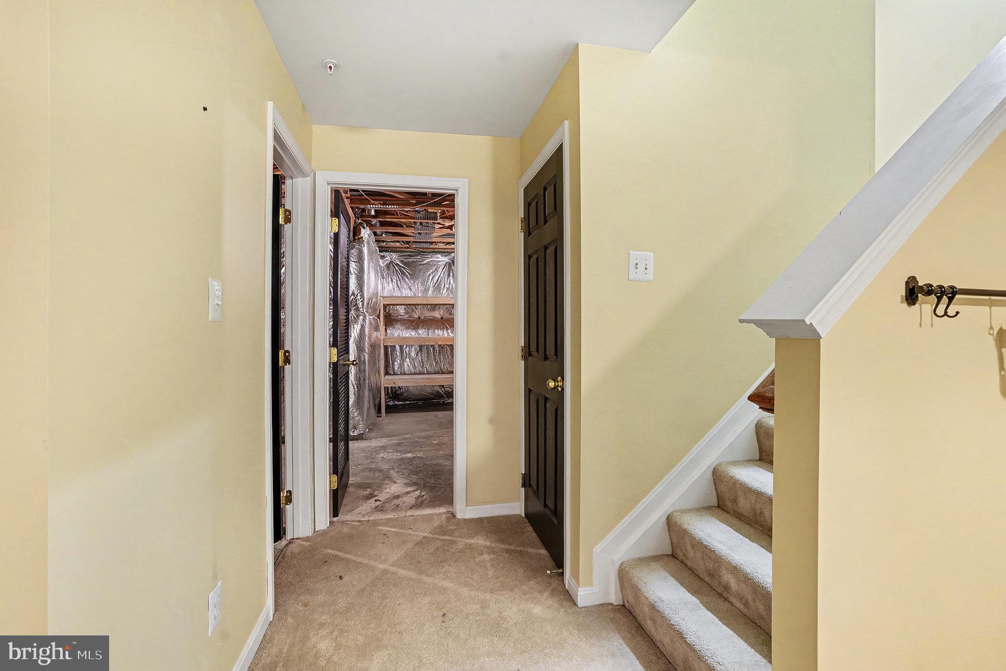 BULLE ROCK - Residential